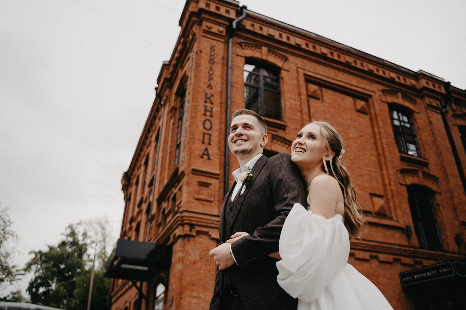 Фотограф Будз Ростислав — Чита