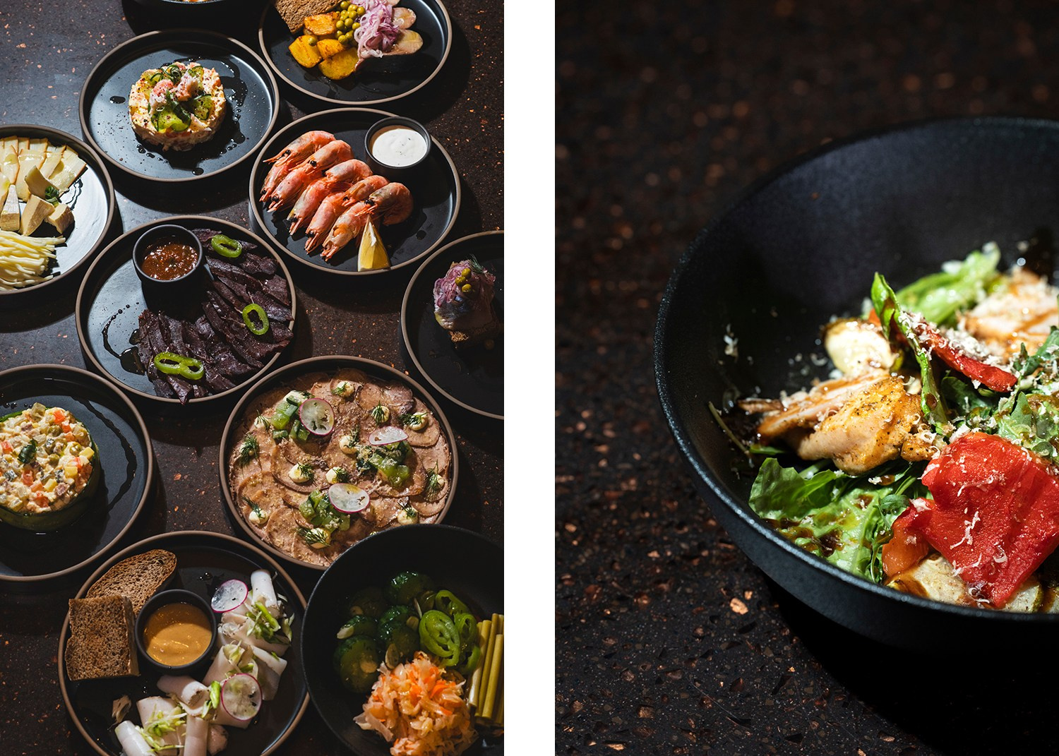 Банный комплекс НАГАЕВСКИЕ БАНИ