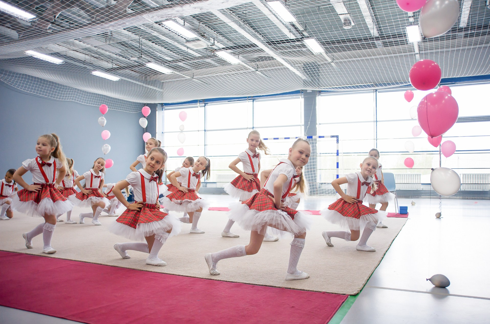 Бизнес контент фотограф, репортаж, выпускной, конференция, выставка. Семейный фотограф Новосибирск Алина Александрова