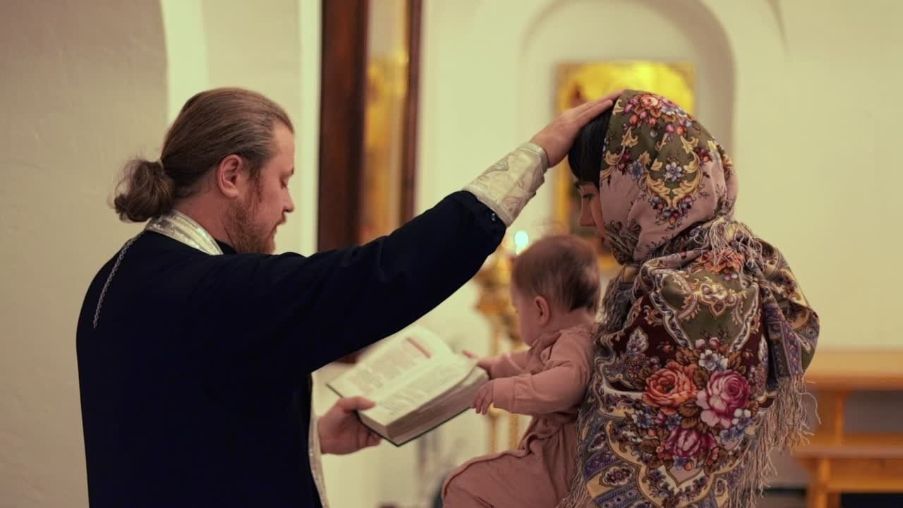 Портфолио видео. Алина Малышева, свадебный и семейный фотограф Москва