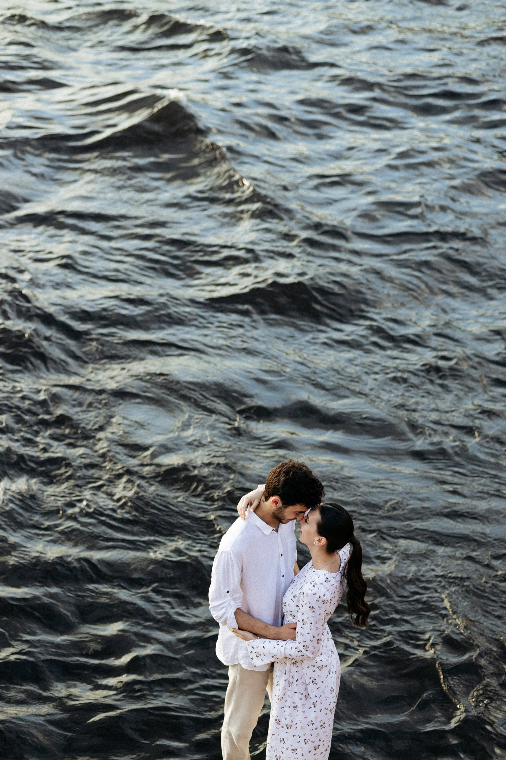 Фотограф Вера Пьянцева Санкт-Петербург