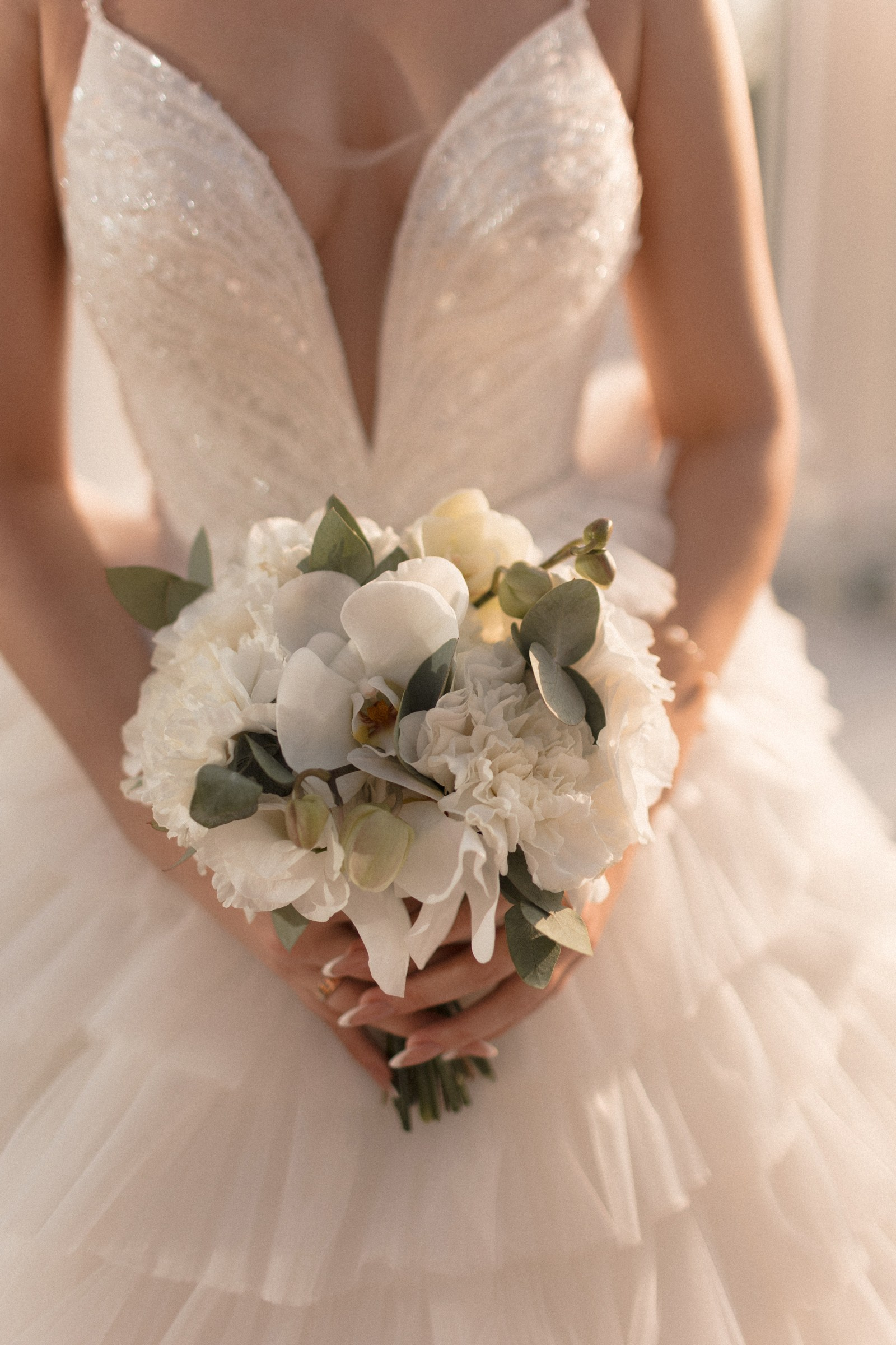 Гайд для невест