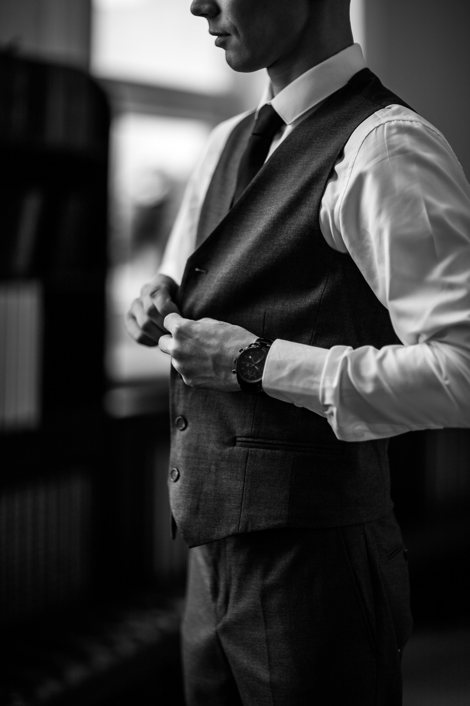 Стоимость съемок. Фотограф Язнур Гильмуллин Казань