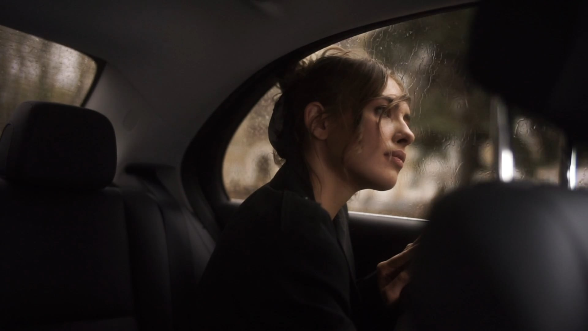 Человек. Компания. Бренд. ВИДЕОГРАФ, РЕЖИССЕР — КАТЯ ГУСЕВА