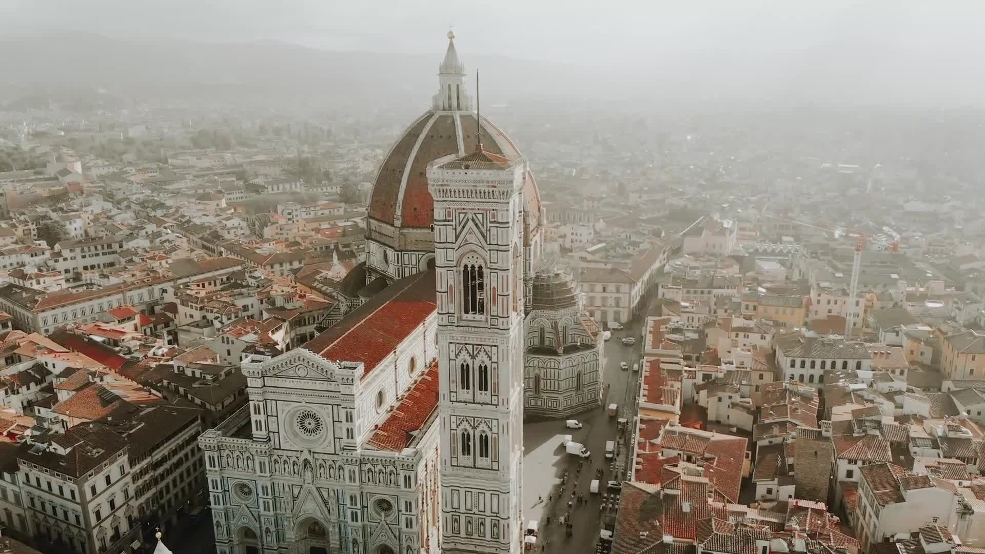 История любви. Видеограф Каменецкий Константин