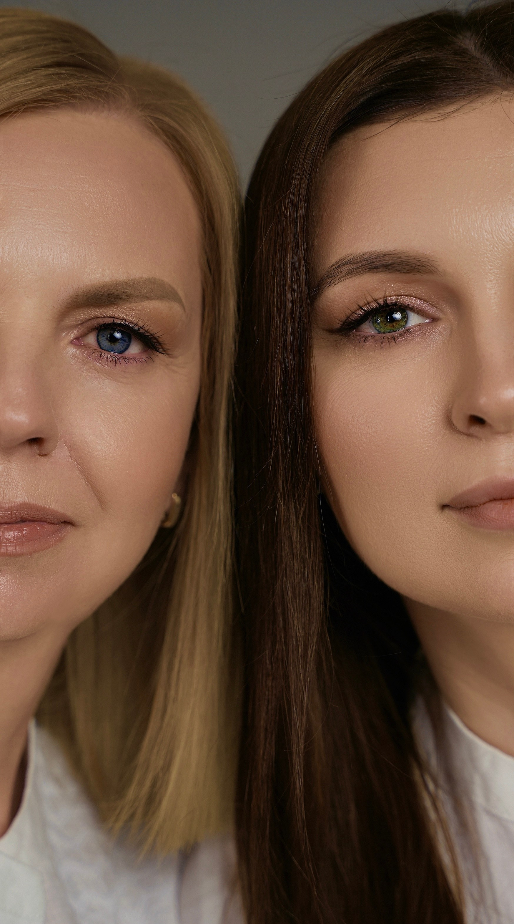 Отзывы. Семейный и детский фотограф в Рязани Кулешова Оксана