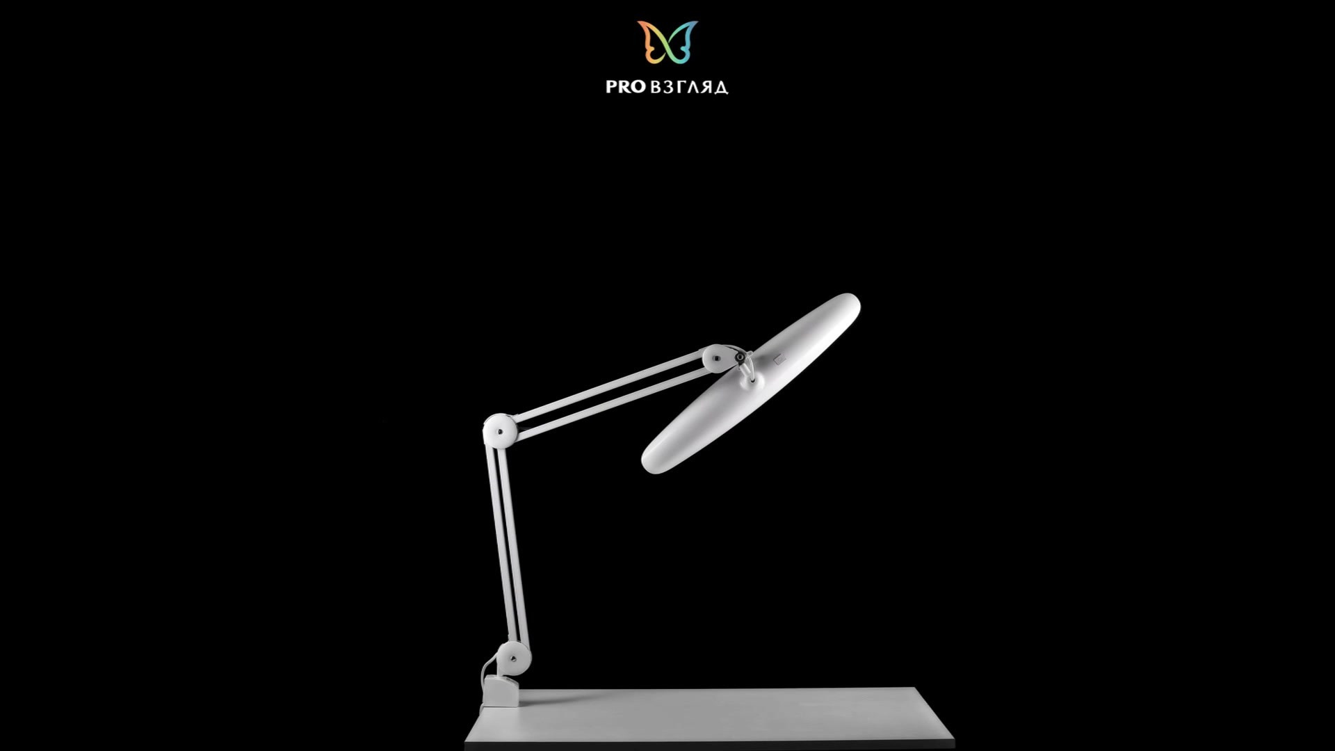 Stop Motion анимация. Фотограф Дмитрий Мельников. Санкт-Петербург