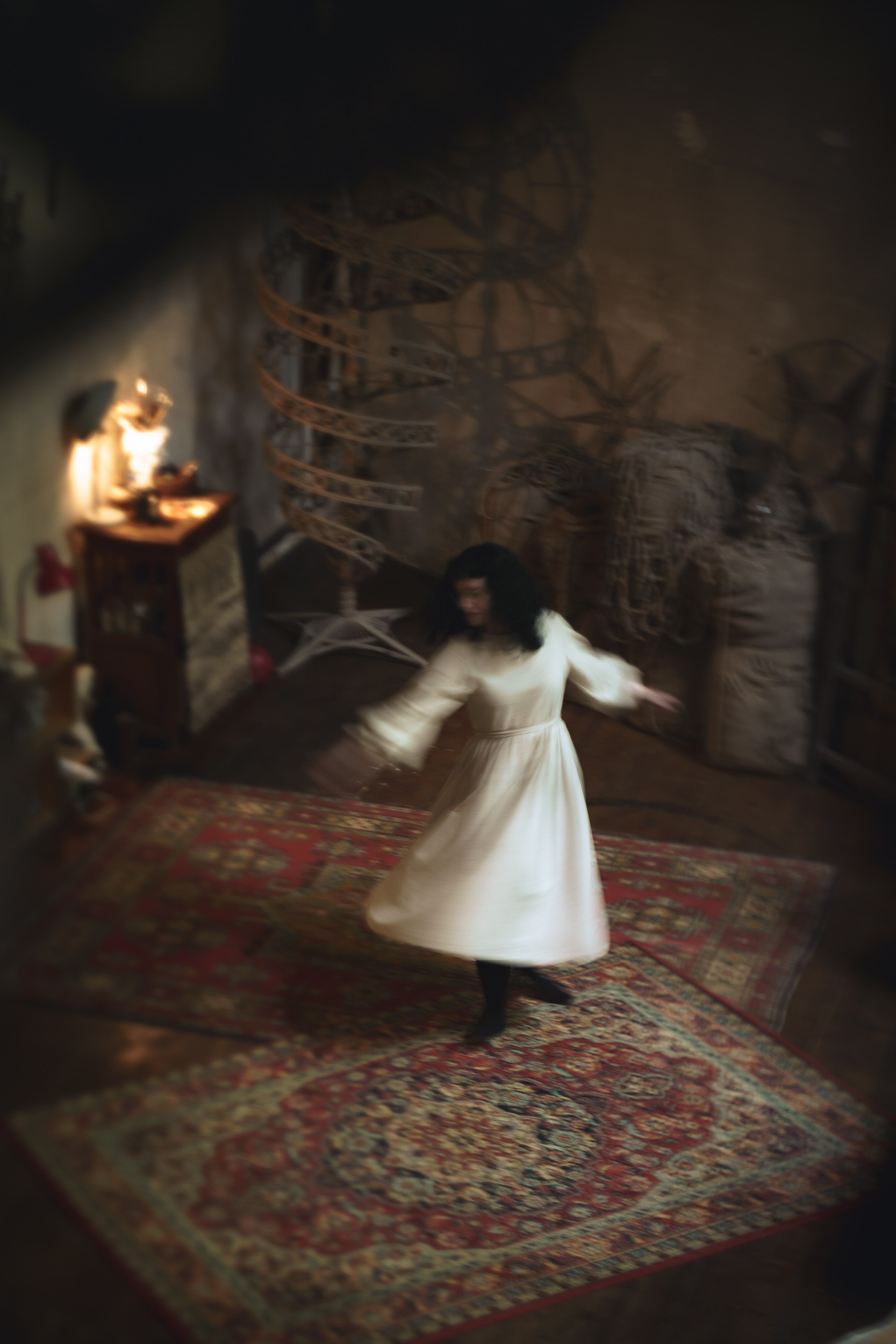 Услуги. Концертный и портретный фотограф Москва и Санкт-Петербург