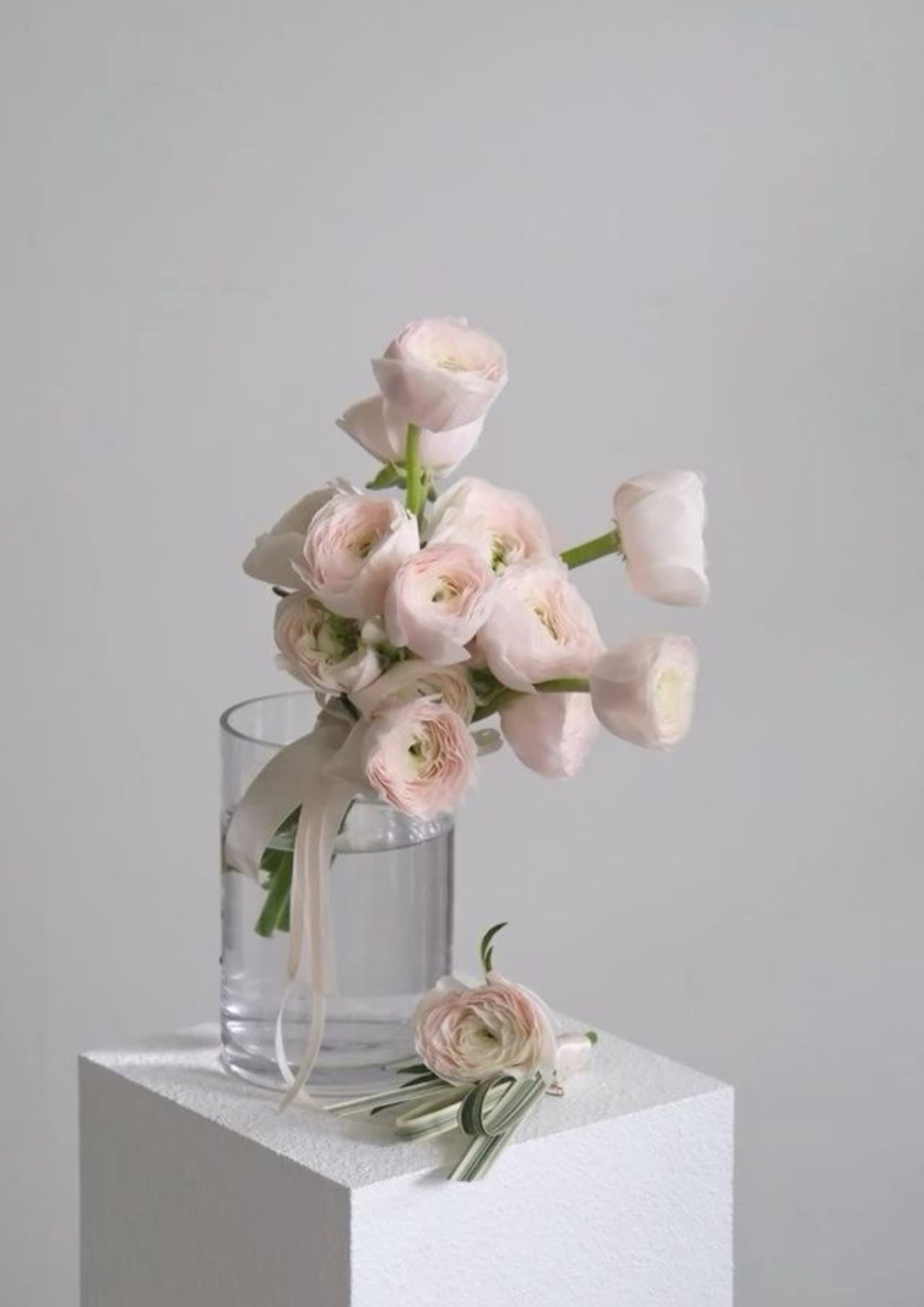 Букет невесты (1)