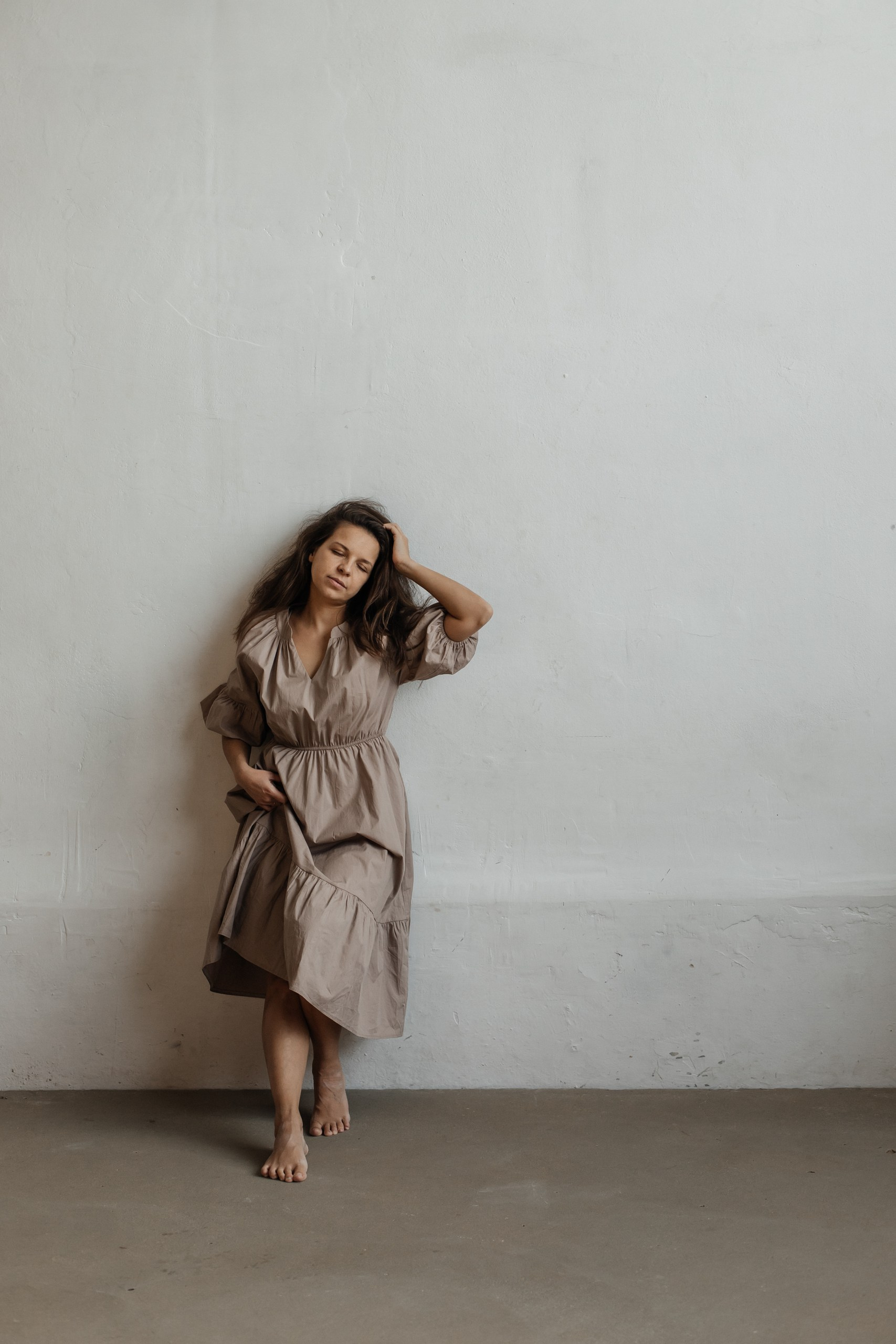 Семейный фотограф в Нижнем Новгороде Куренкова Юлия