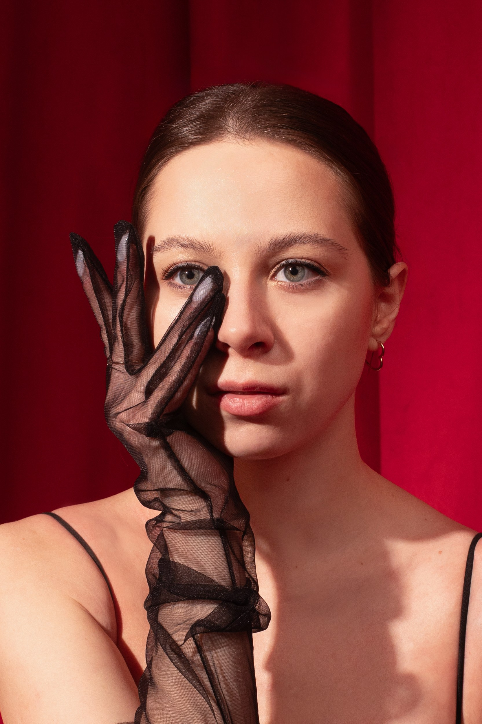 Фотограф Санкт-Петербург Всеволожск Мария Наскидашвили