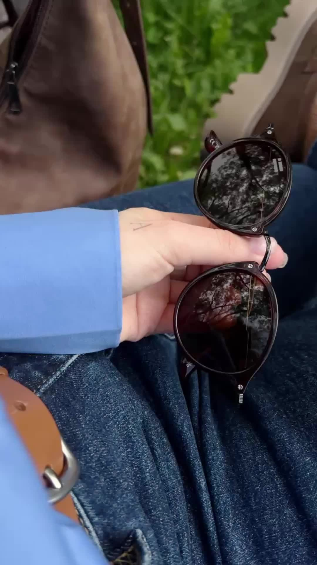 Все пресеты VN | Эффект плёнки. Кинематографичный фотограф, видеограф Лина Плешакова, Санкт-Петербург