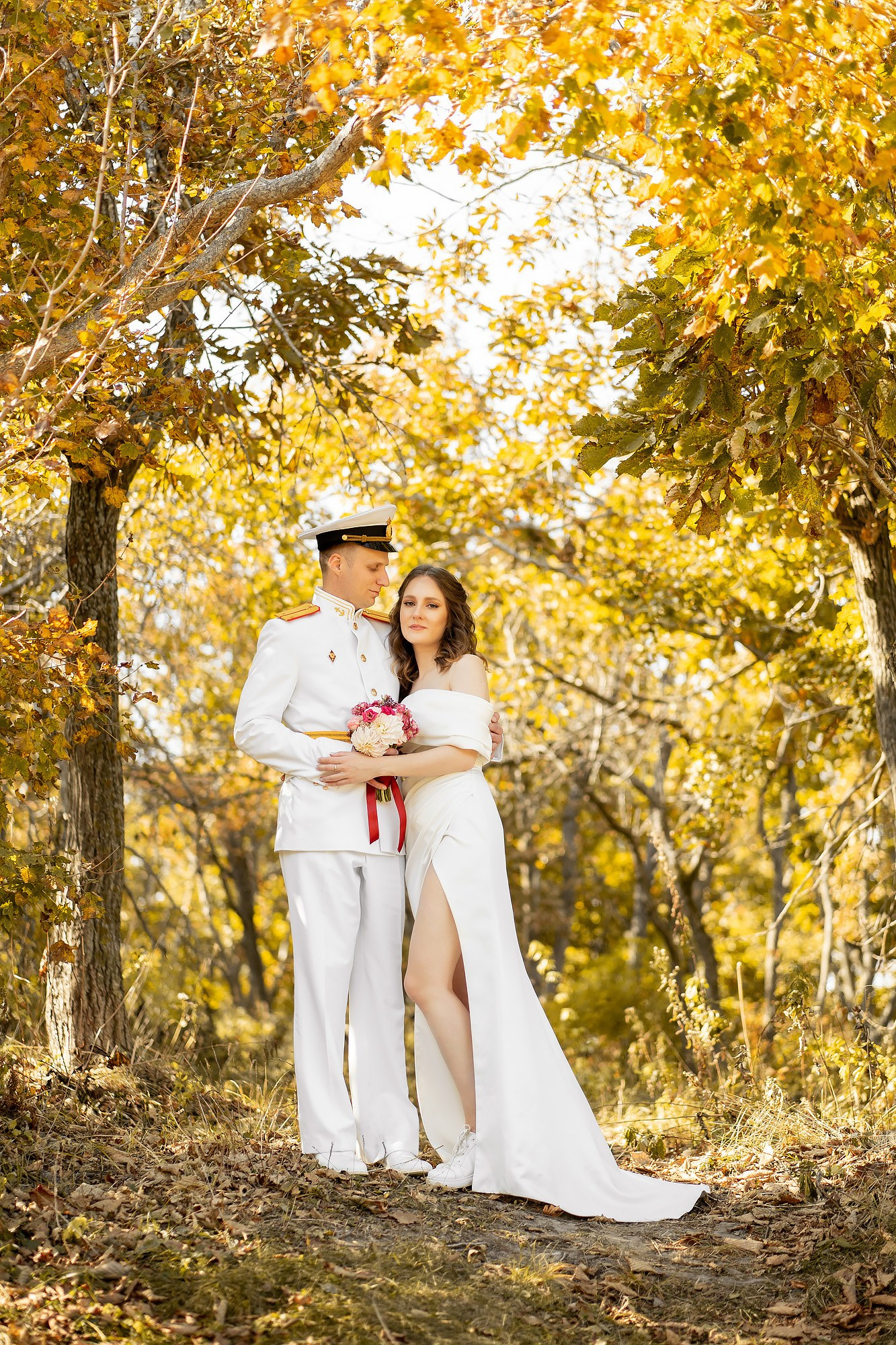 Услуги и цены. Семейный и детский фотограф во Владивостоке Мария Гой