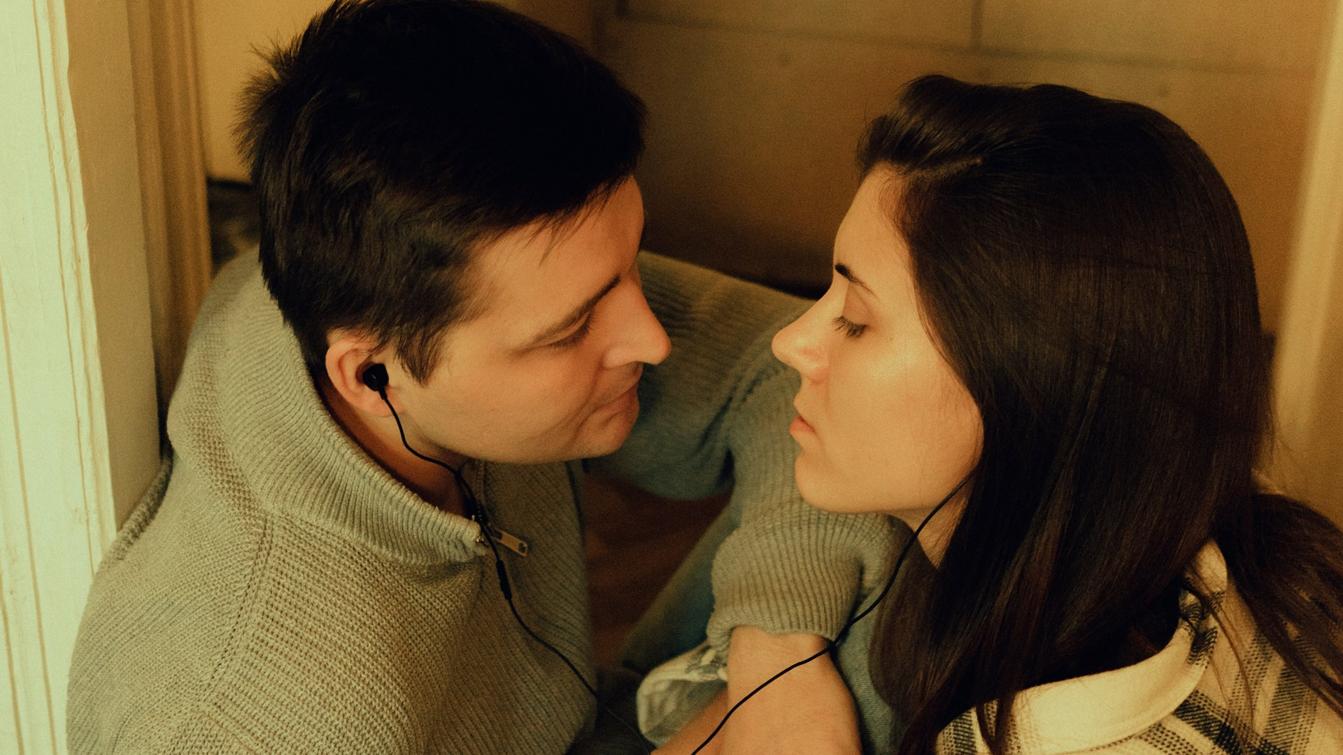 Фотограф в Санкт-Петербурге