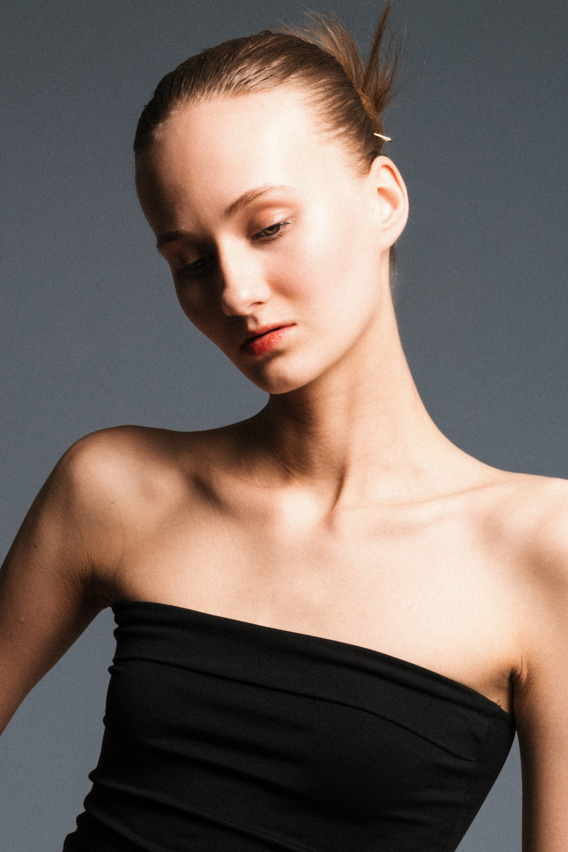 Фотограф в Санкт-Петербурге Даша Максимова