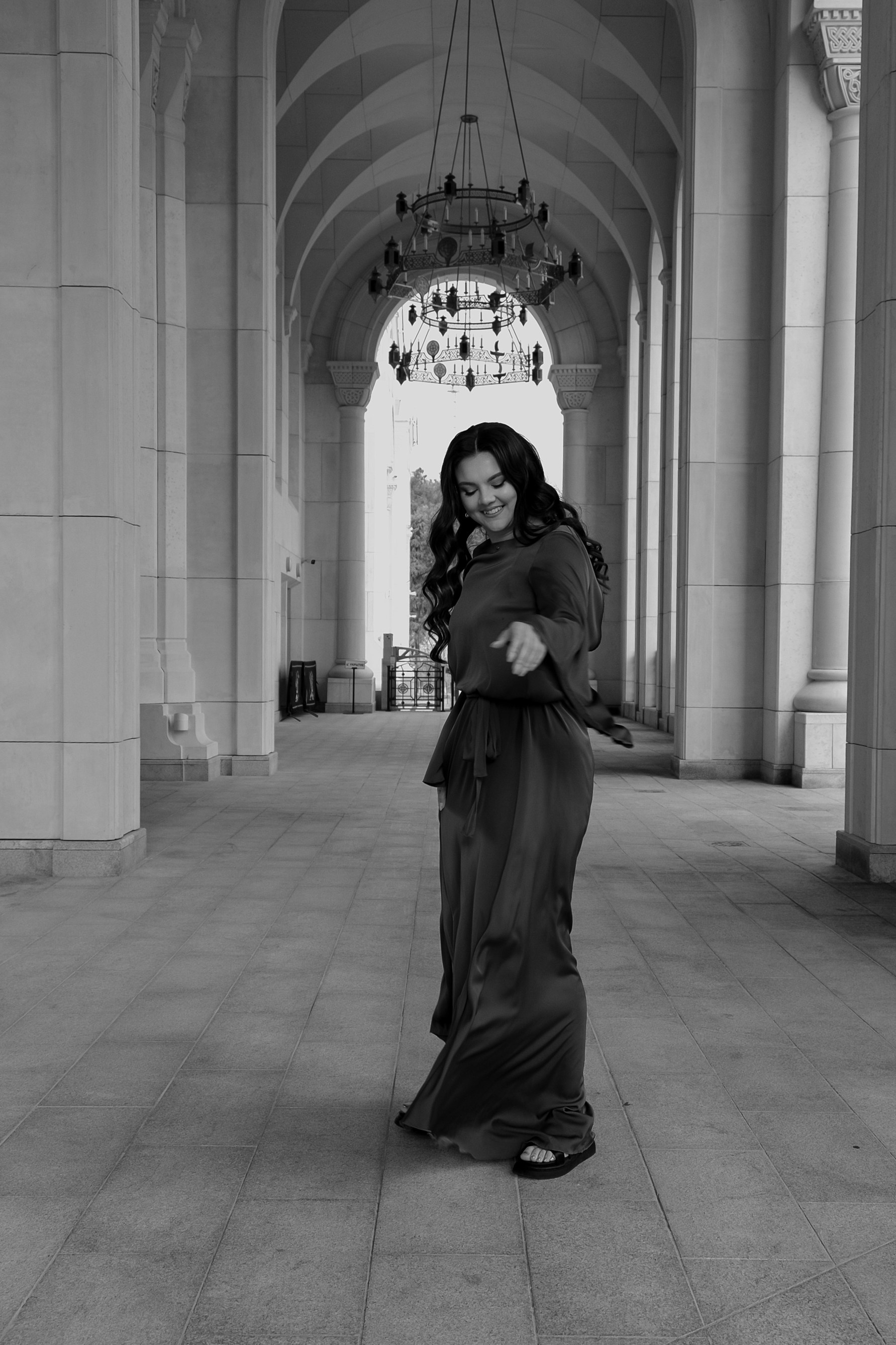 Самые красивые локации города Севастополь. Где пофотографироваться в Севастополе? Локации для фото. 1 место. Первое место. Место. Бывшее мес. Профессиональная фотосъемка в Крыму. Натуральные эмоции и живые кадры. Забронируйте дату прямо сейчас!