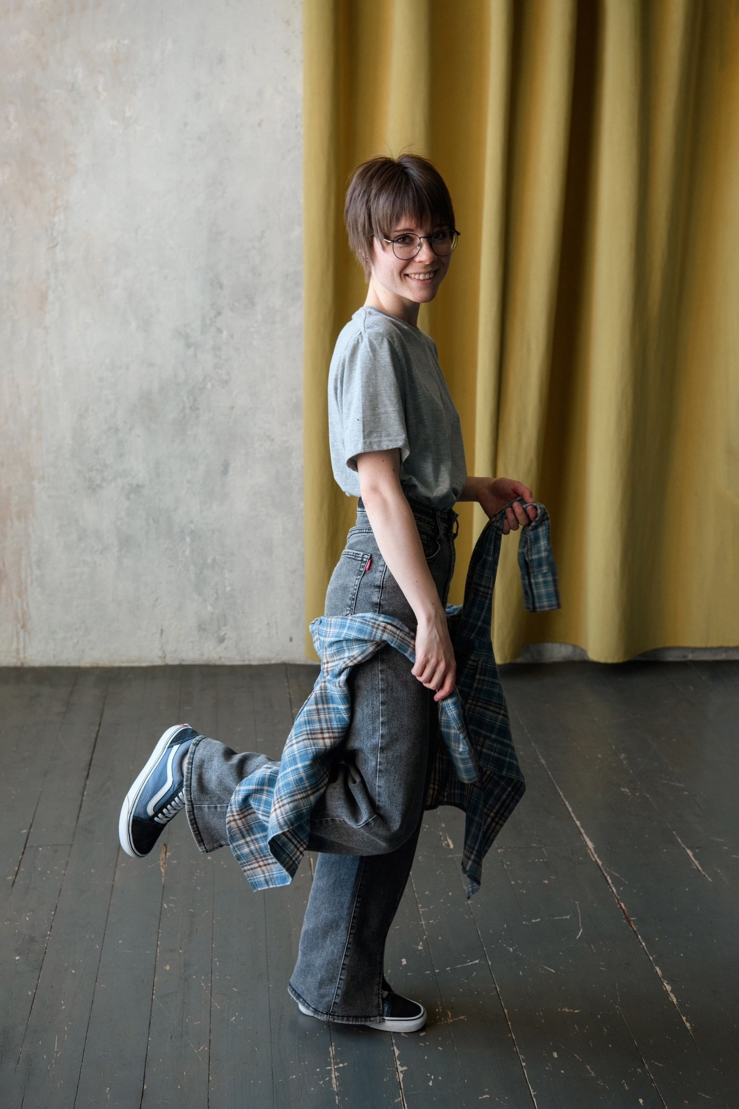 Фотограф в Подольске Екатерина Тимофеева. Портретный и свадебный фотограф. Фотосессии в фотостудии. Фотосъемка венчания и крещения. Фотограф Екатерина Тимофеева в Подольске. Индивидуальная фотосессия в фотостудии. Свадебные и семейные фотосессии