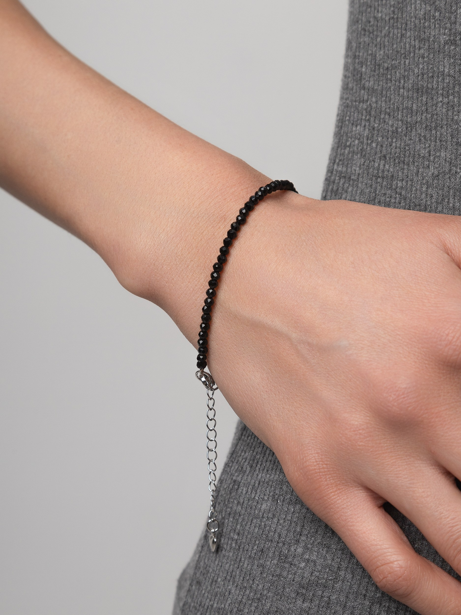 Контент съемка для магазина AMORE. Анастасия, Фотограф женского портрета и беременности в стиле vogue