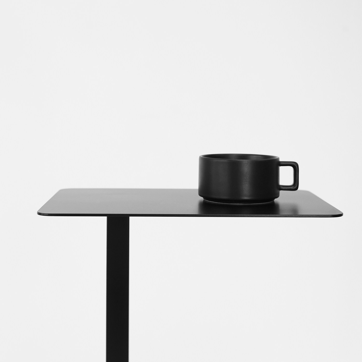 STOL_2. SHONGIN SERGEI