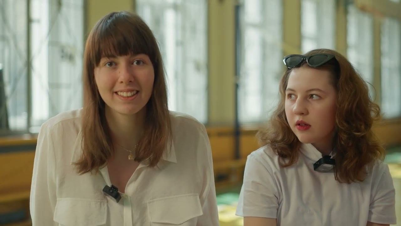 Альбом Популярный Black. Выпускные альбомы Москва и МО