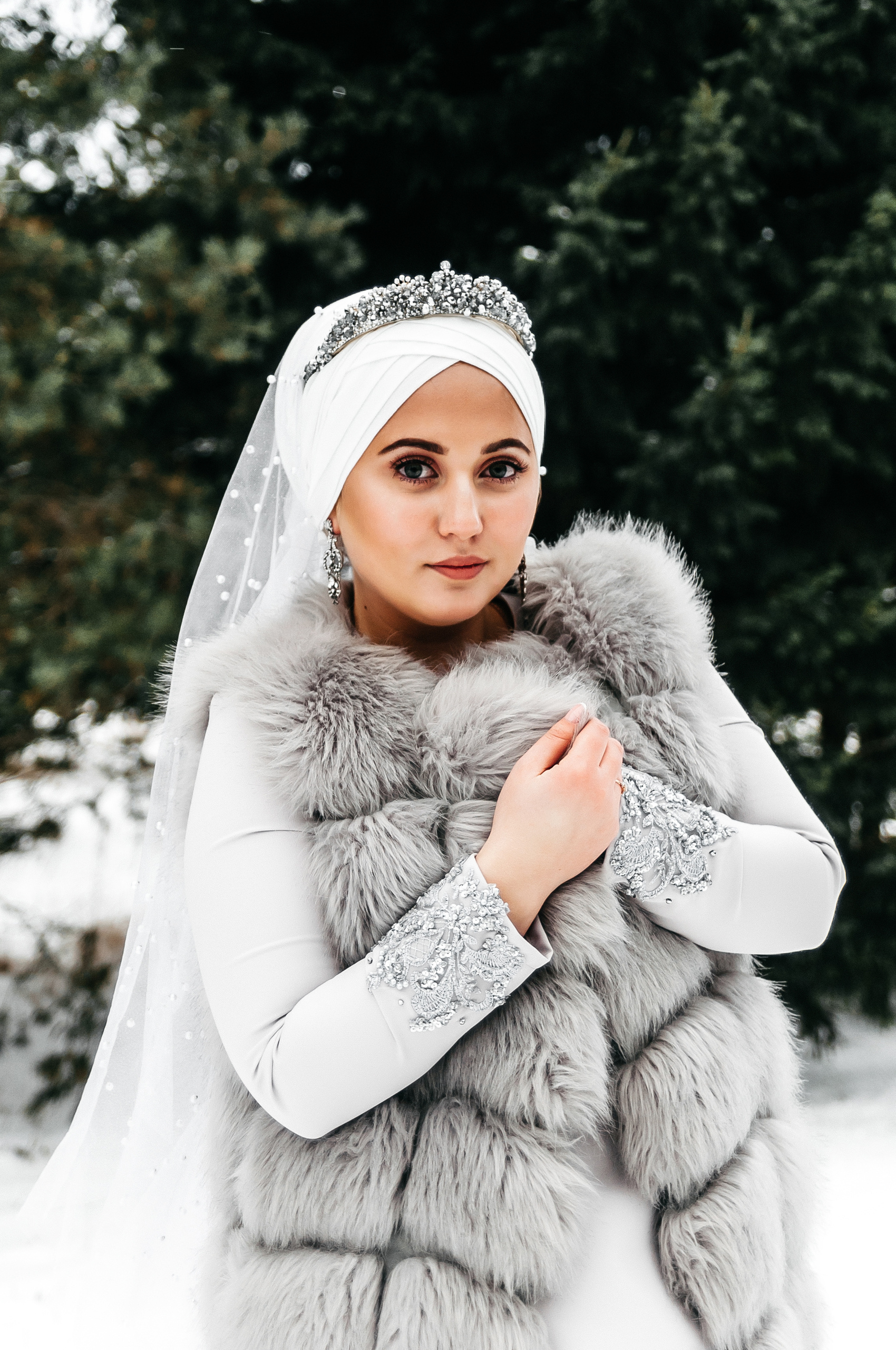 Отзывы. Фотограф Данил Бушуев