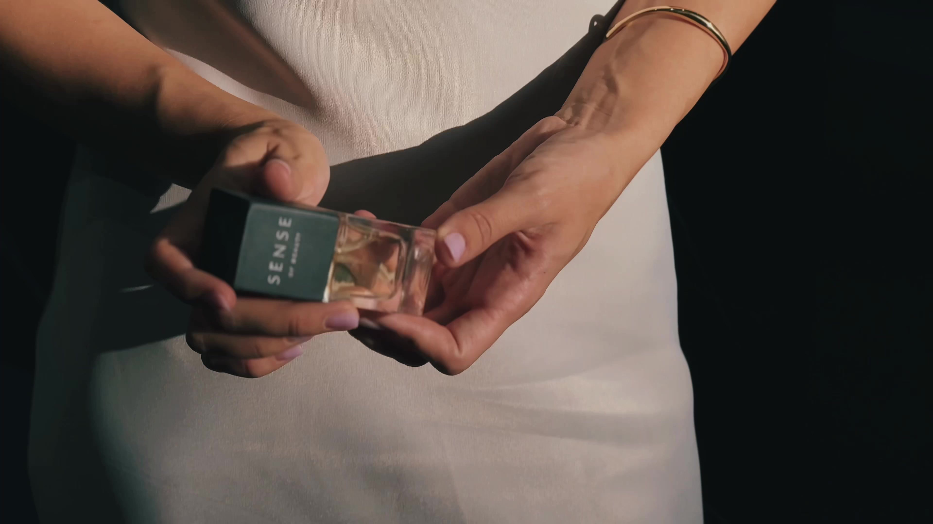 Съемка рекламных роликов (для разных ниш). Мобильный фотограф и видеограф Сочи