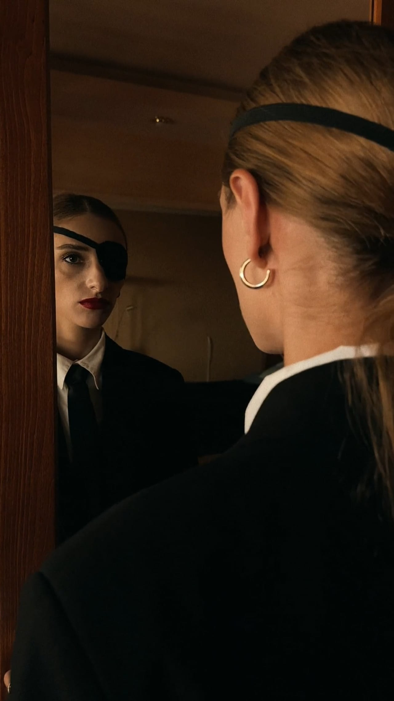 Видео. Фотограф Михаил Мальчевский