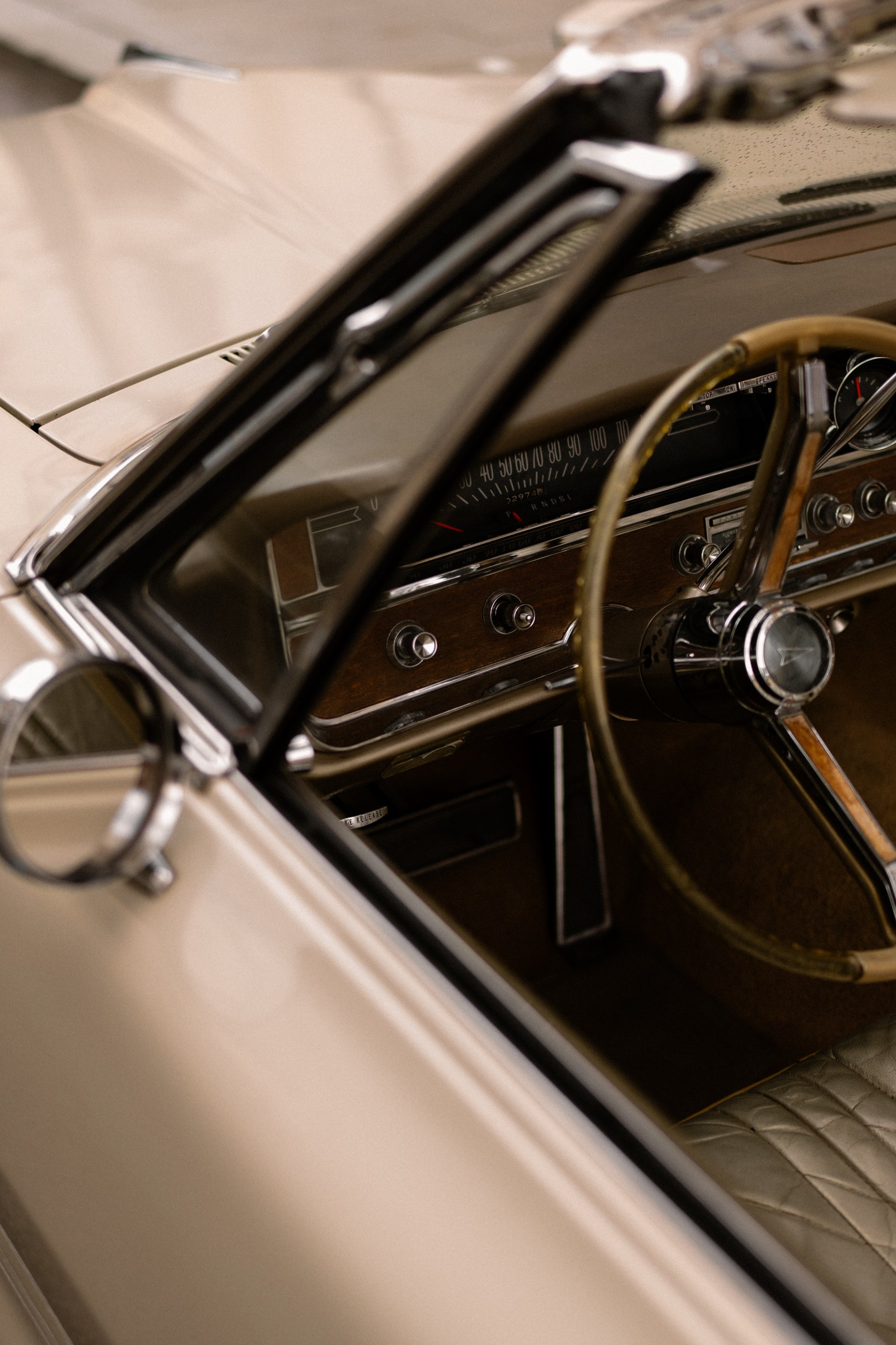 Свадьбы. Фотограф событийных мероприятий в Москве и МО