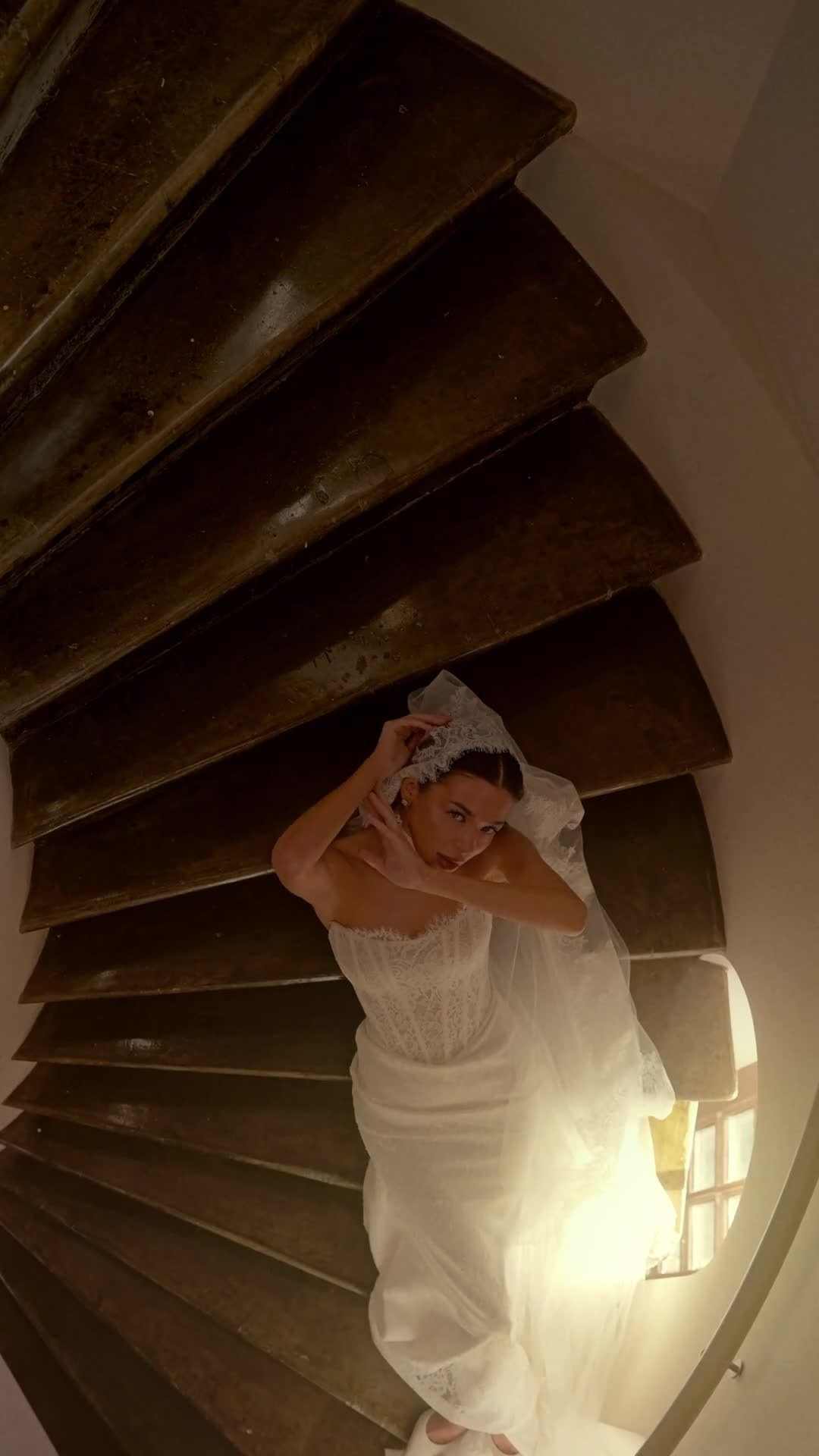 Свадебные reels (рилс) в Казани, Альметьевске. Артем Прокофьев Свадебный видеограф в Казани и Татарстане