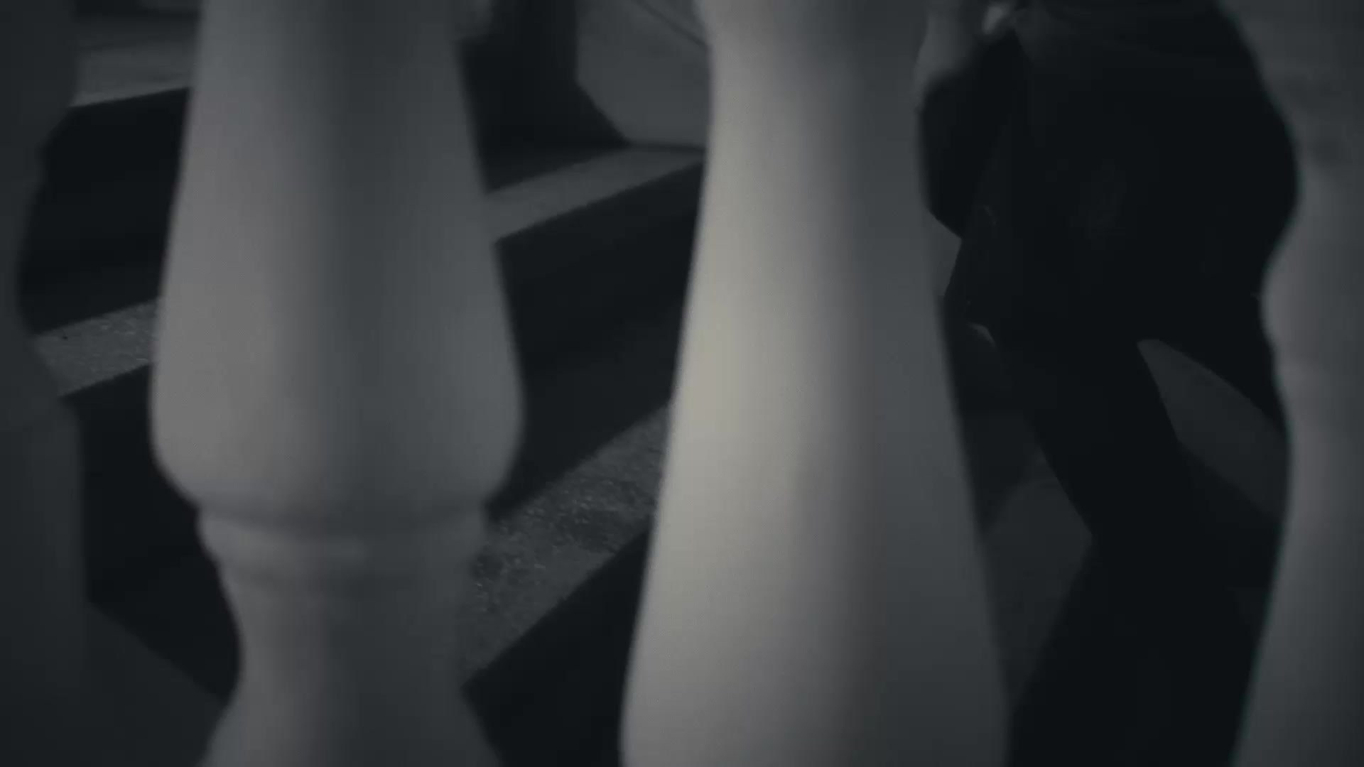 Love Story. Свадебный видеограф