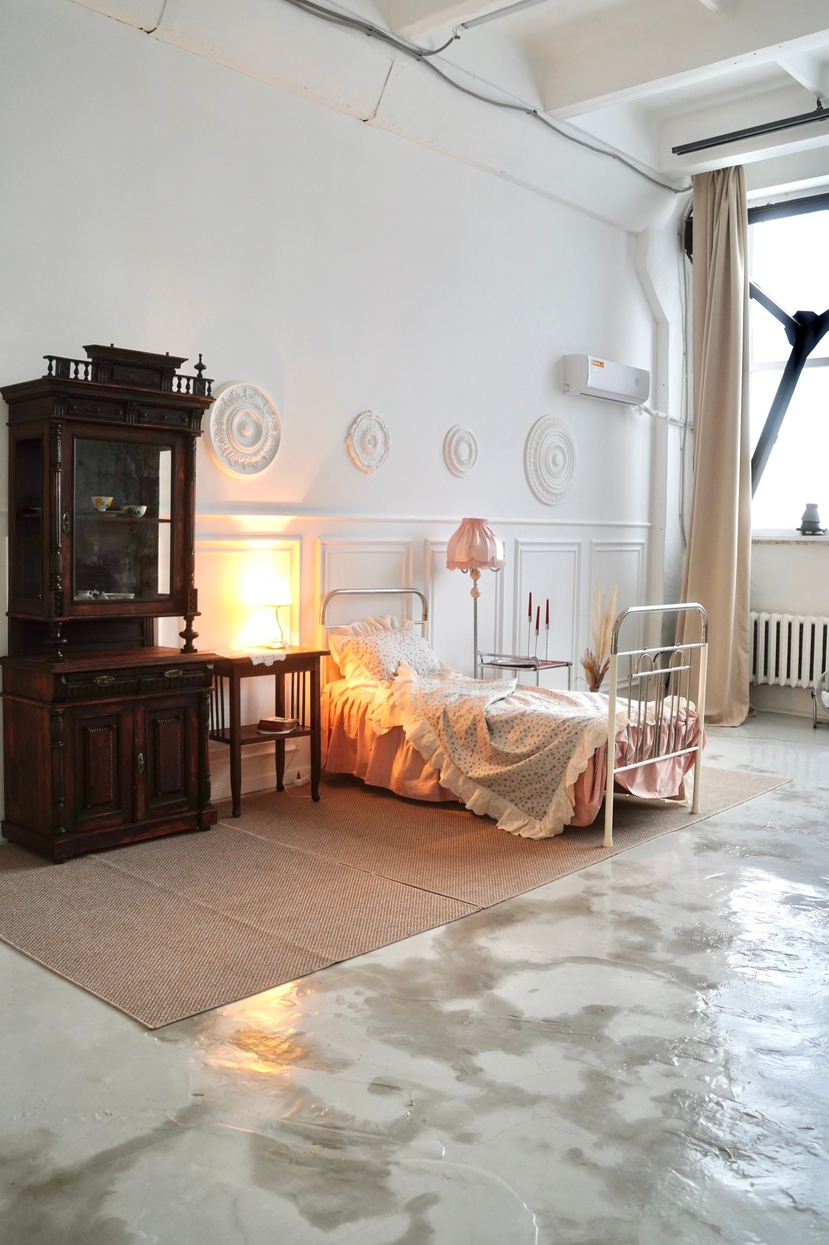 Фотостудии. Свадебный и семейный фотограф в Нижнем Новгороде Светлана Челомбиева