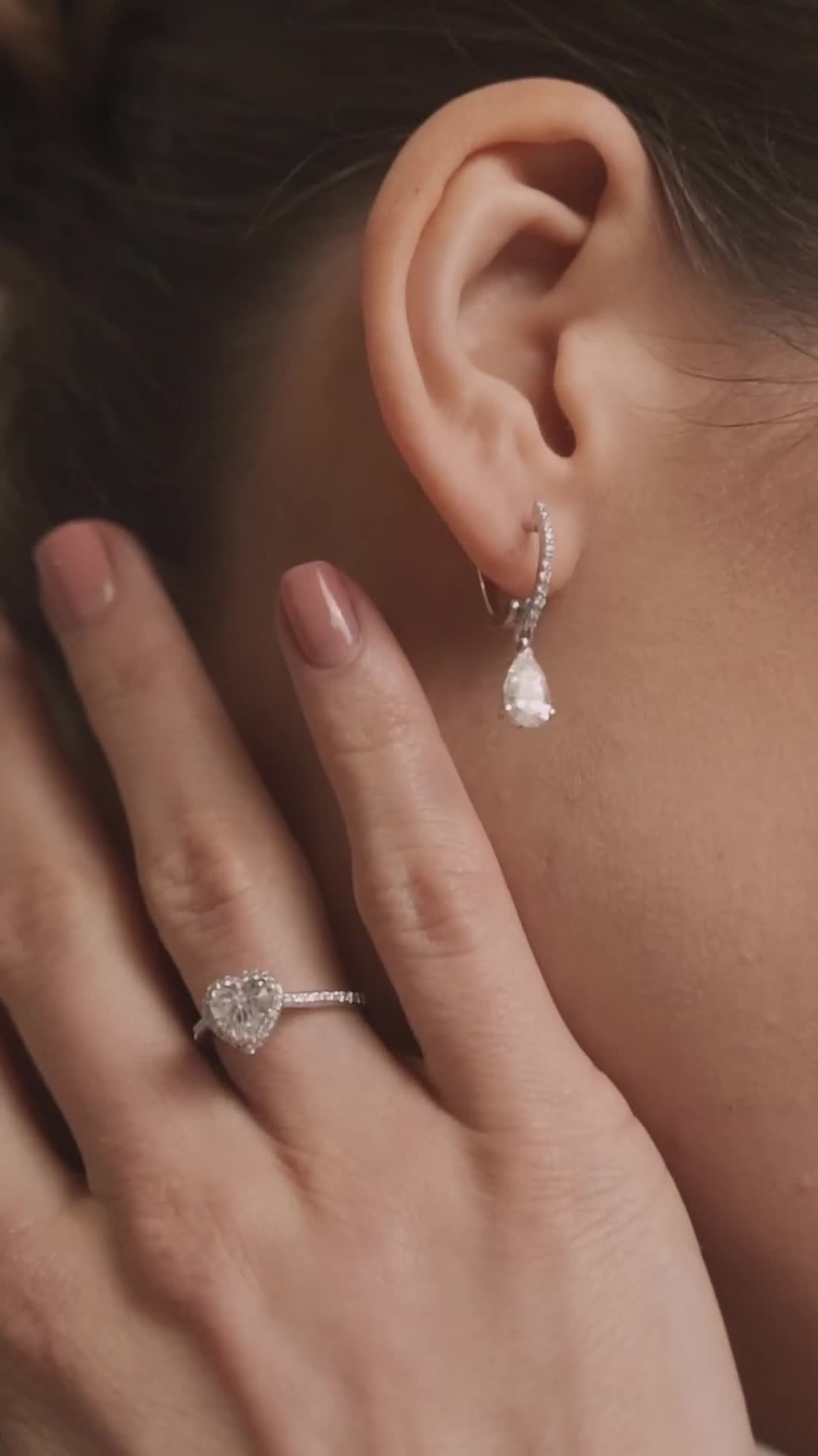 Видео. Фотограф Москва Сергей Громов