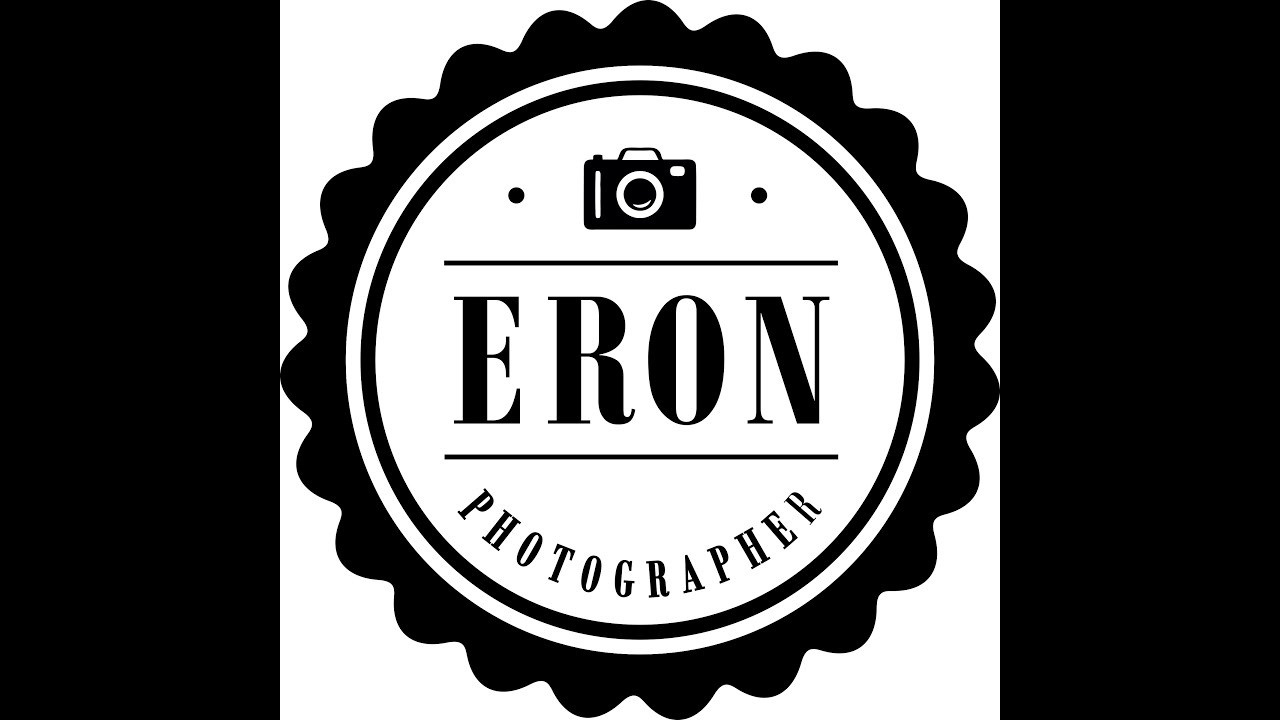 Photobooks — примеры книг. Professional family and children’s photographer in Izmir Irina Eron