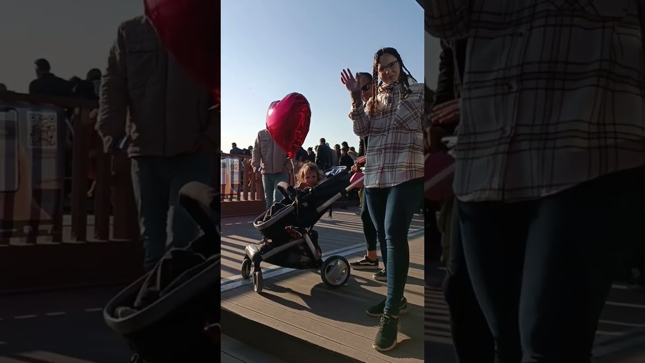 Juliya, Vasilisa&Artem. Professional family and children’s photographer in Izmir Irina Eron