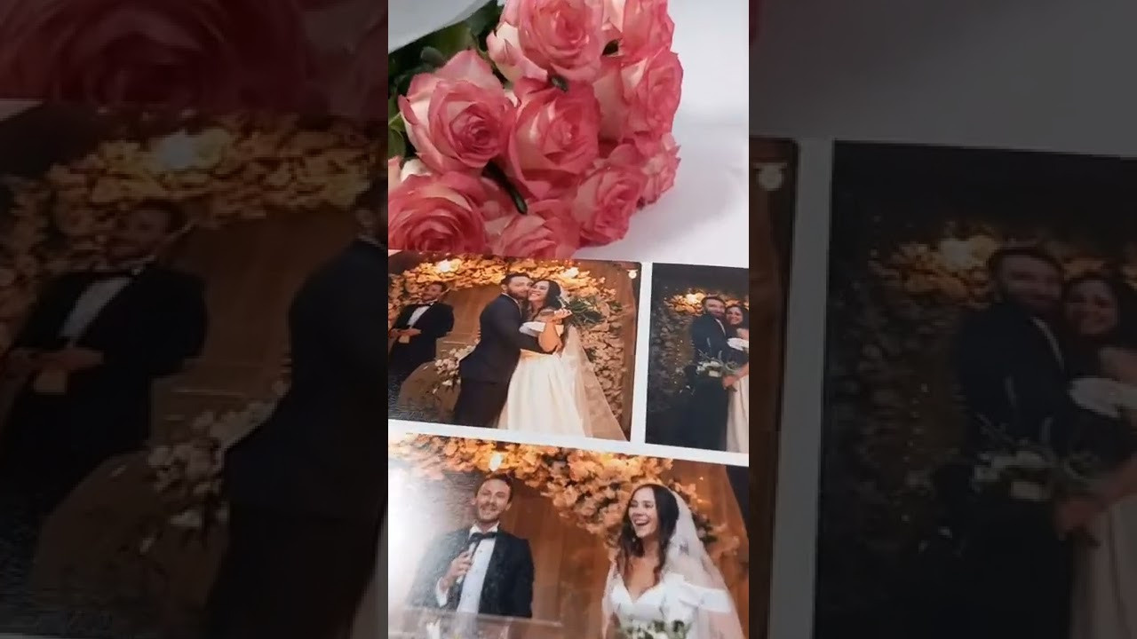 Photobooks — примеры книг. Professional family and children’s photographer in Izmir Irina Eron