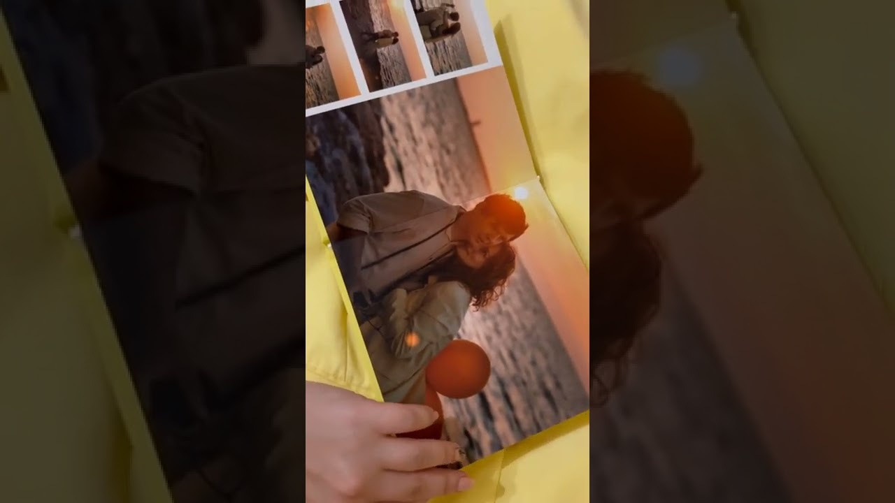 Photobooks — примеры книг. Professional family and children’s photographer in Izmir Irina Eron