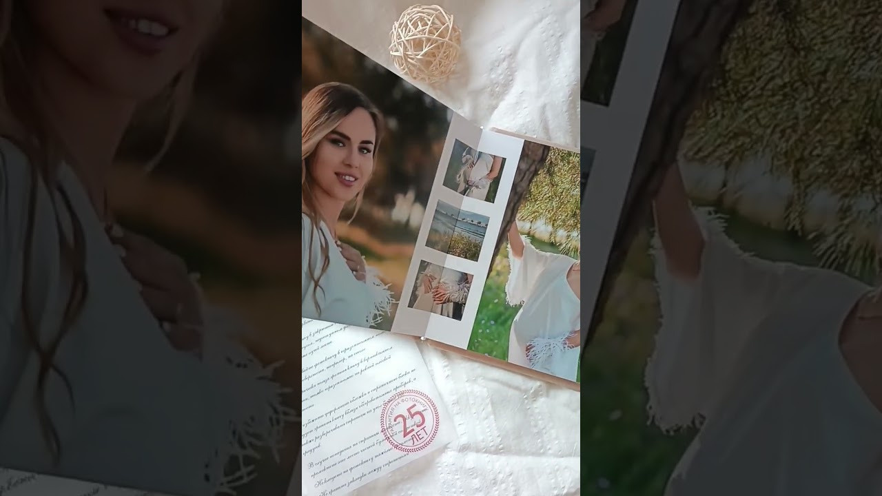 Photobooks — примеры книг. Professional family and children’s photographer in Izmir Irina Eron