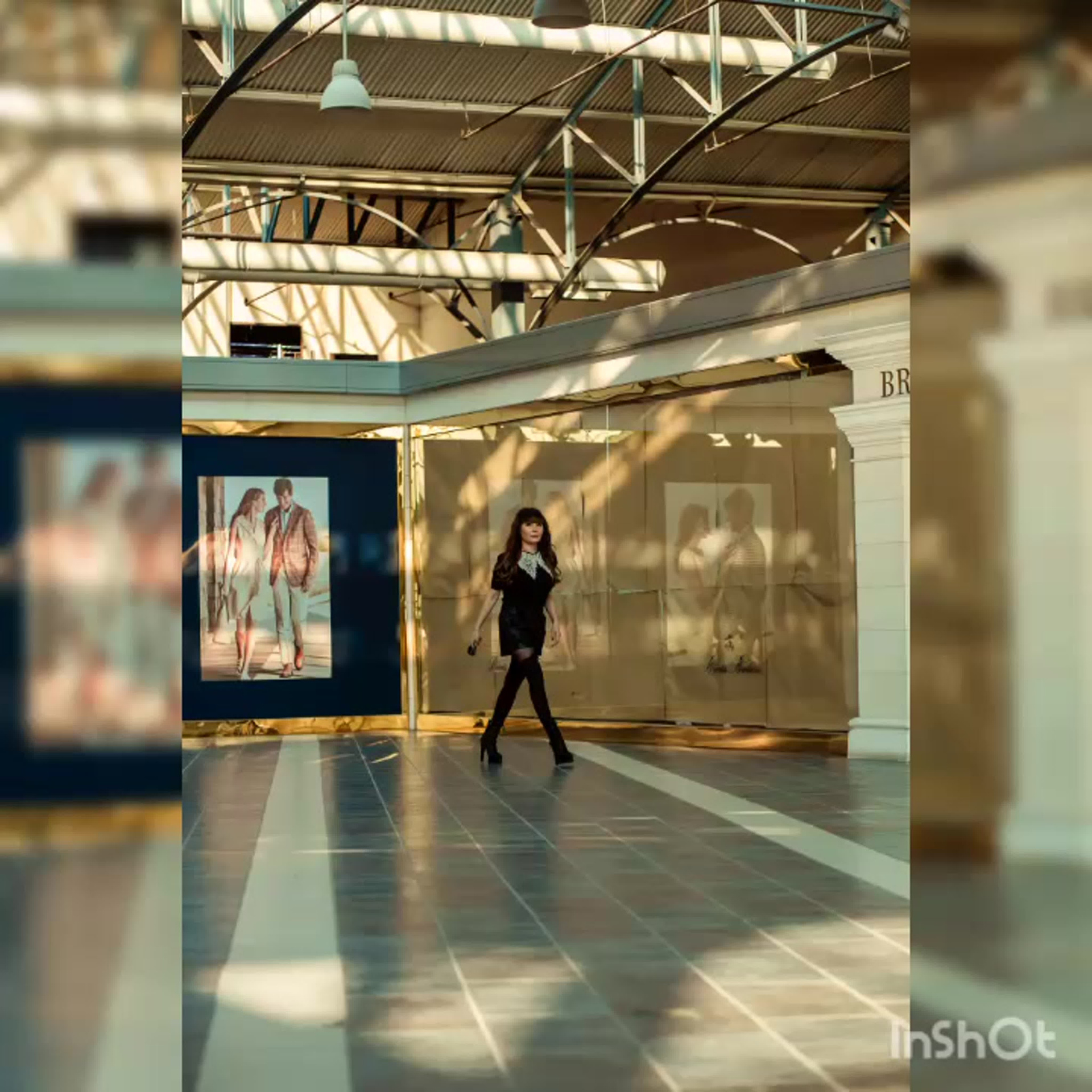 Alisa. Professional family and children’s photographer in Izmir Irina Eron