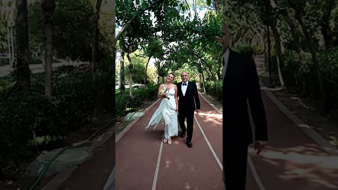 Yuliya&Cem. Professional family and children’s photographer in Izmir Irina Eron