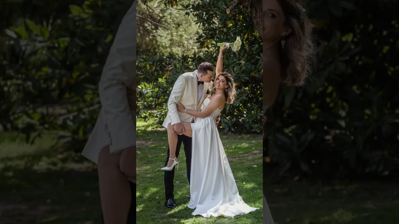Niloofar&Michael. Professional family and children’s photographer in Izmir Irina Eron