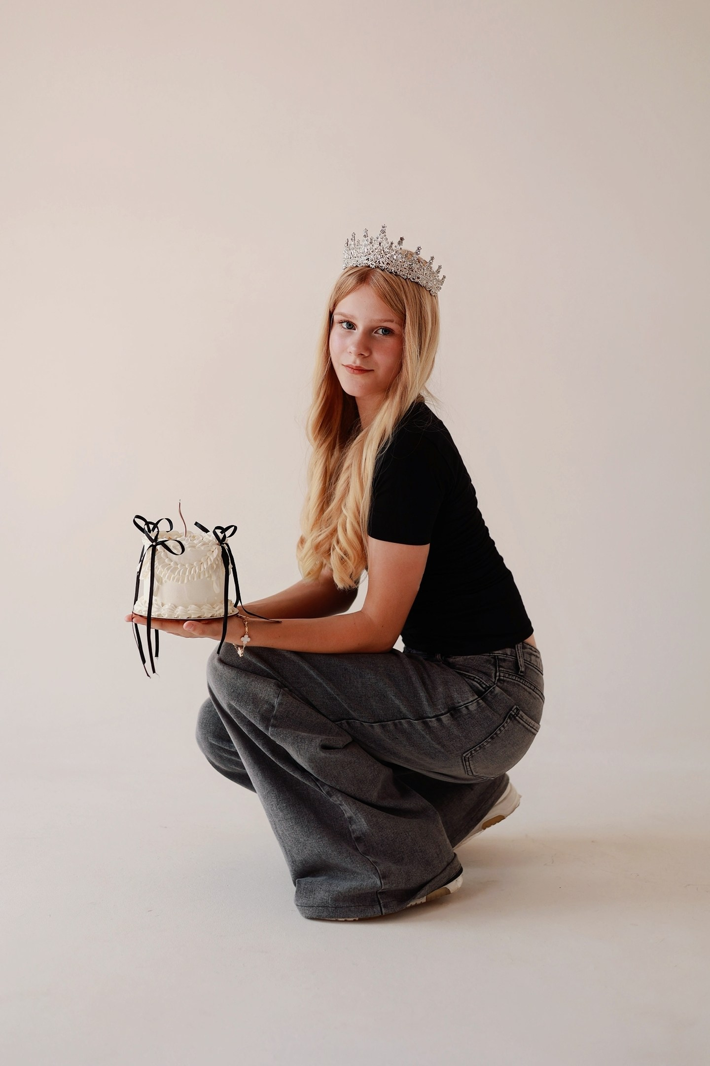 . Фотограф в Гомеле Наталь Боярина