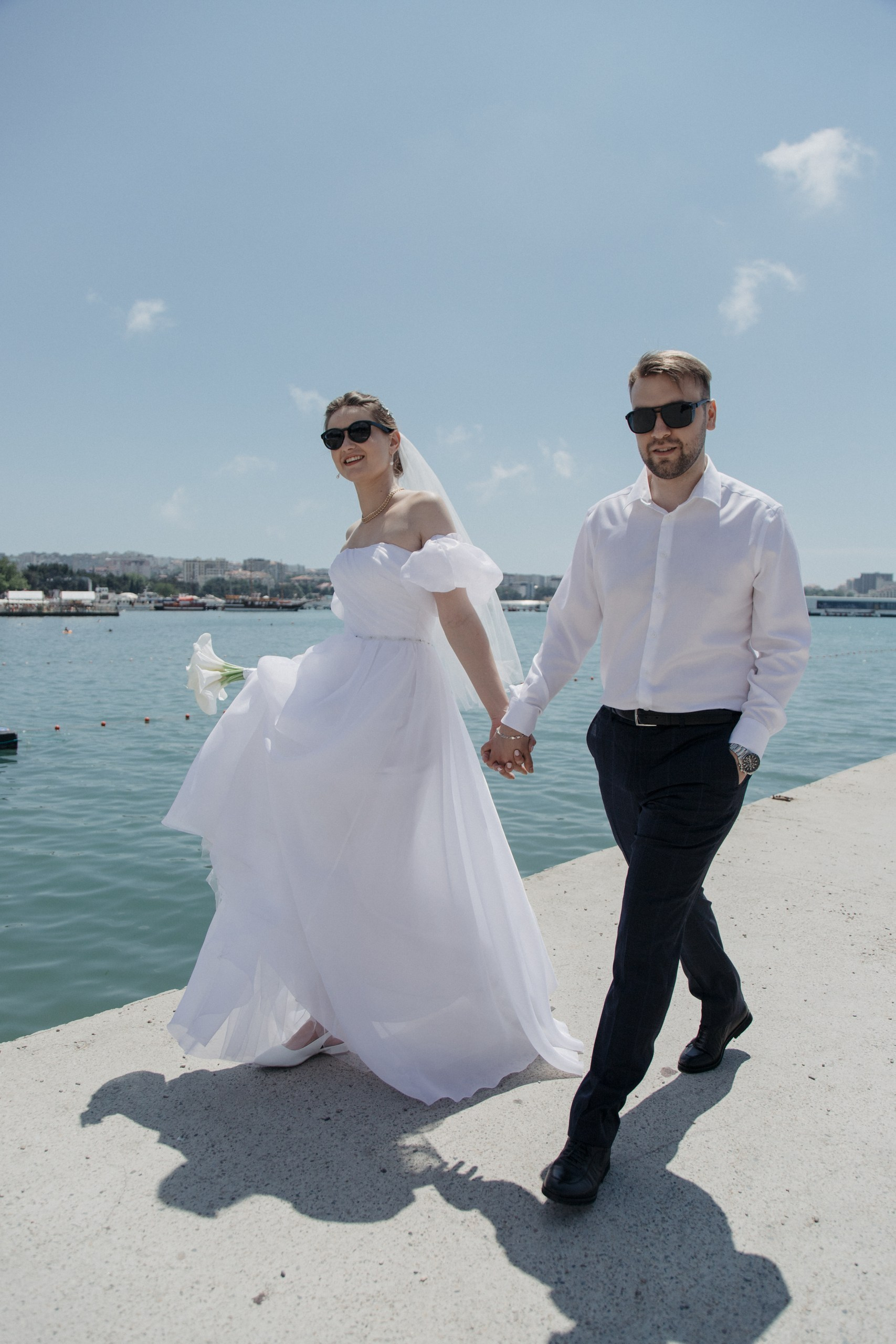 Цена свадебного фотографа