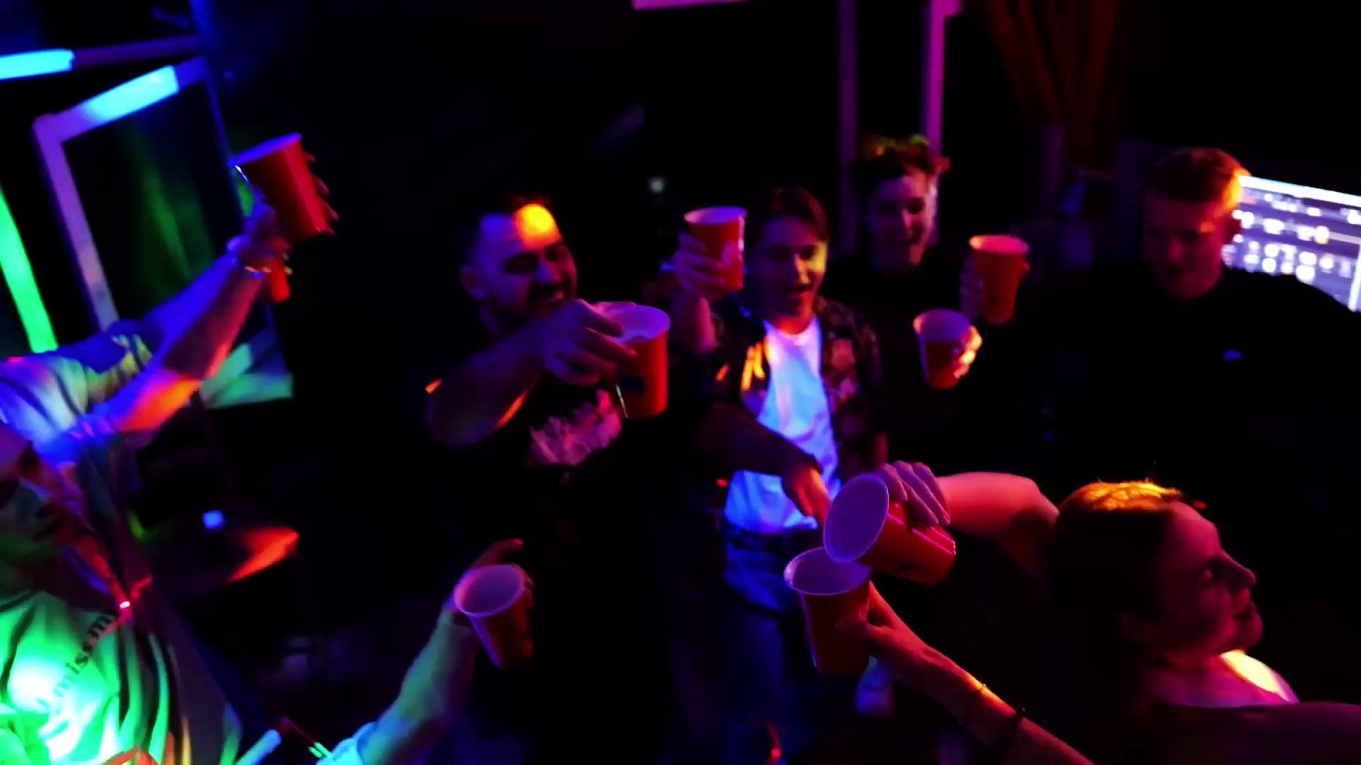 РЕПОРТАЖ. Свадебный и репортажный видеограф Ксения Перегрин|Пятигорск, Кисловодск, Ессентуки, Железноводск