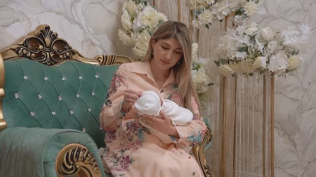 Айдар и гущэхэпхэ. Фотограф и Видеограф СКФО