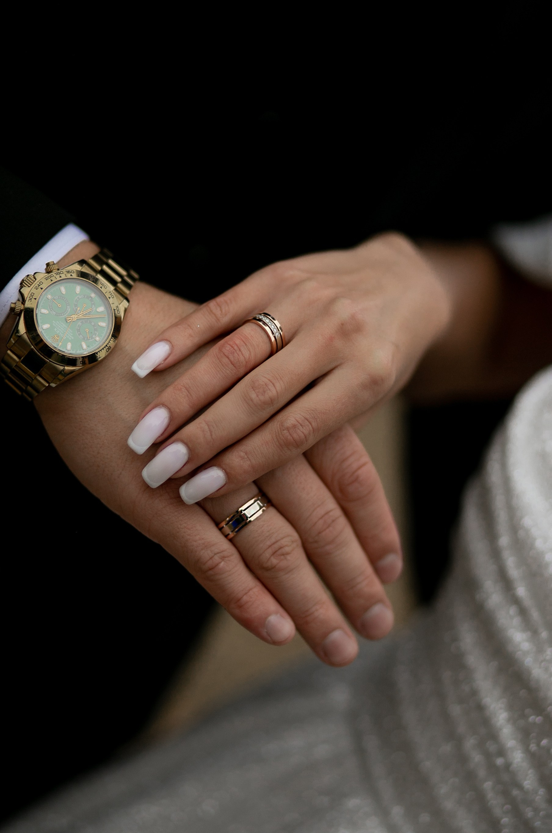 Свадебный, женский фотограф из Владивостока Юлия Ященко