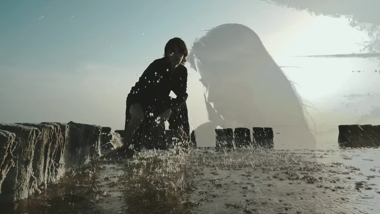 Главная — Фото