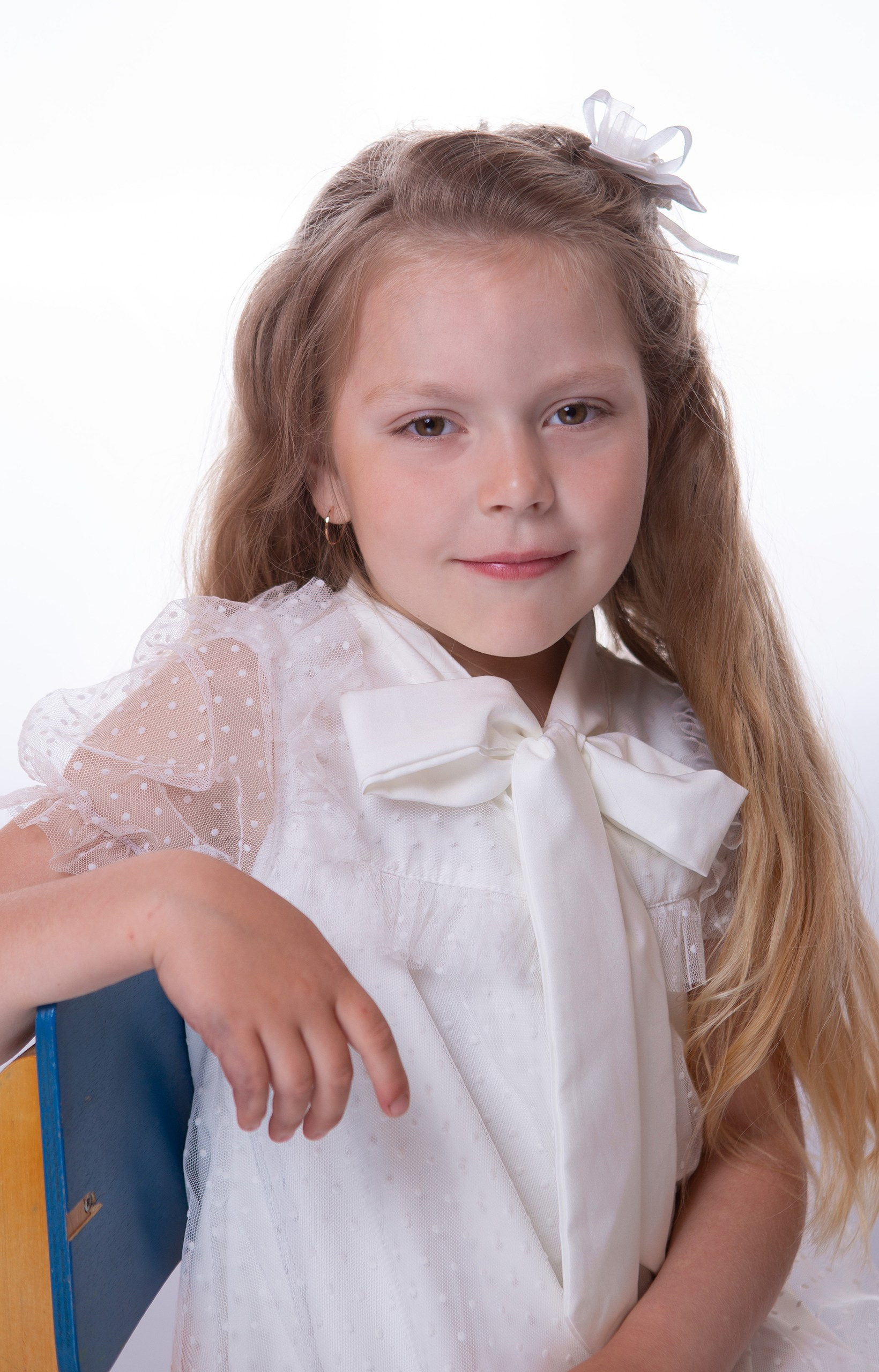 детский садик