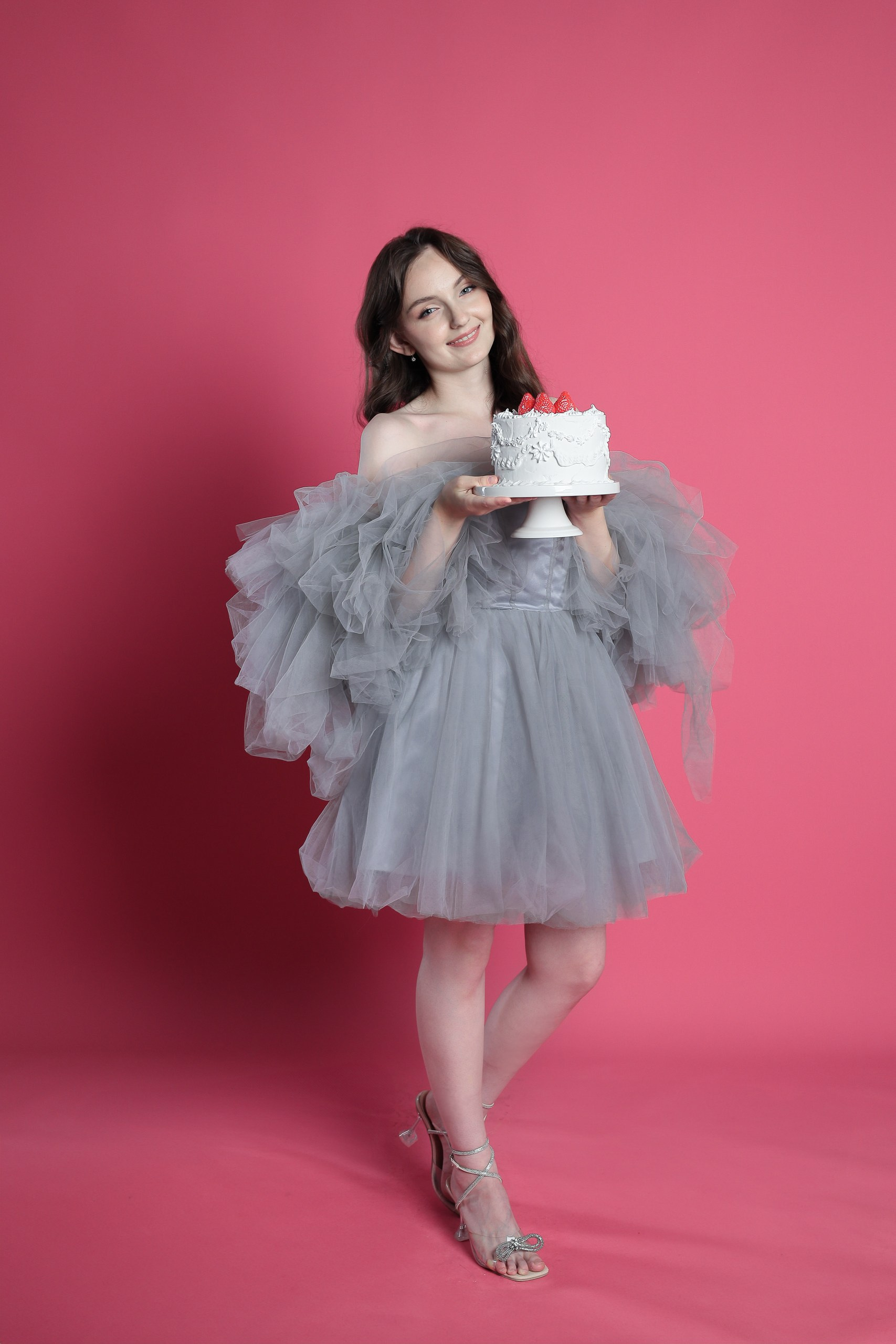 смотреть всю серию