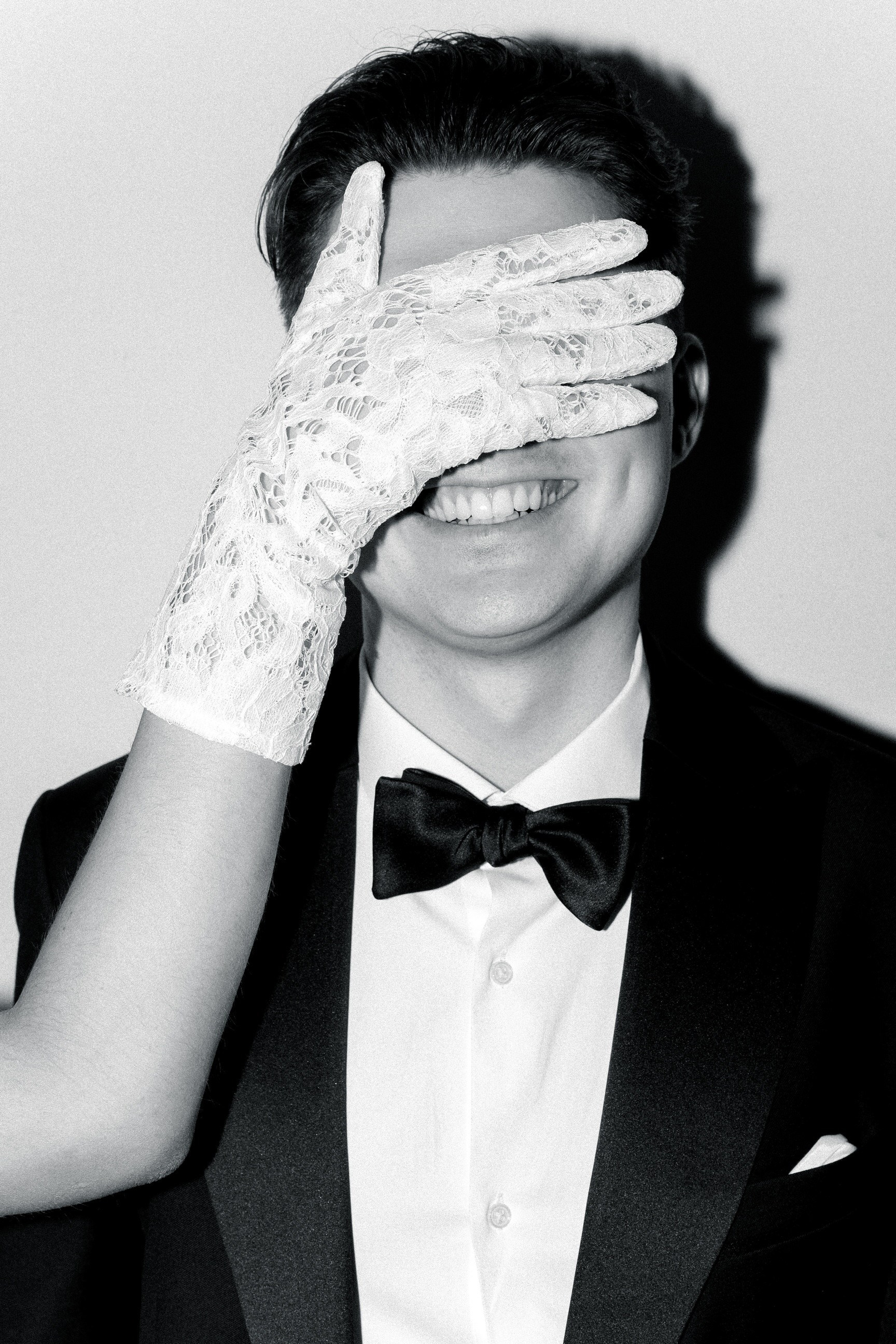 Мария & Иван. Yura Rush Свадебный фотограф Тюмень