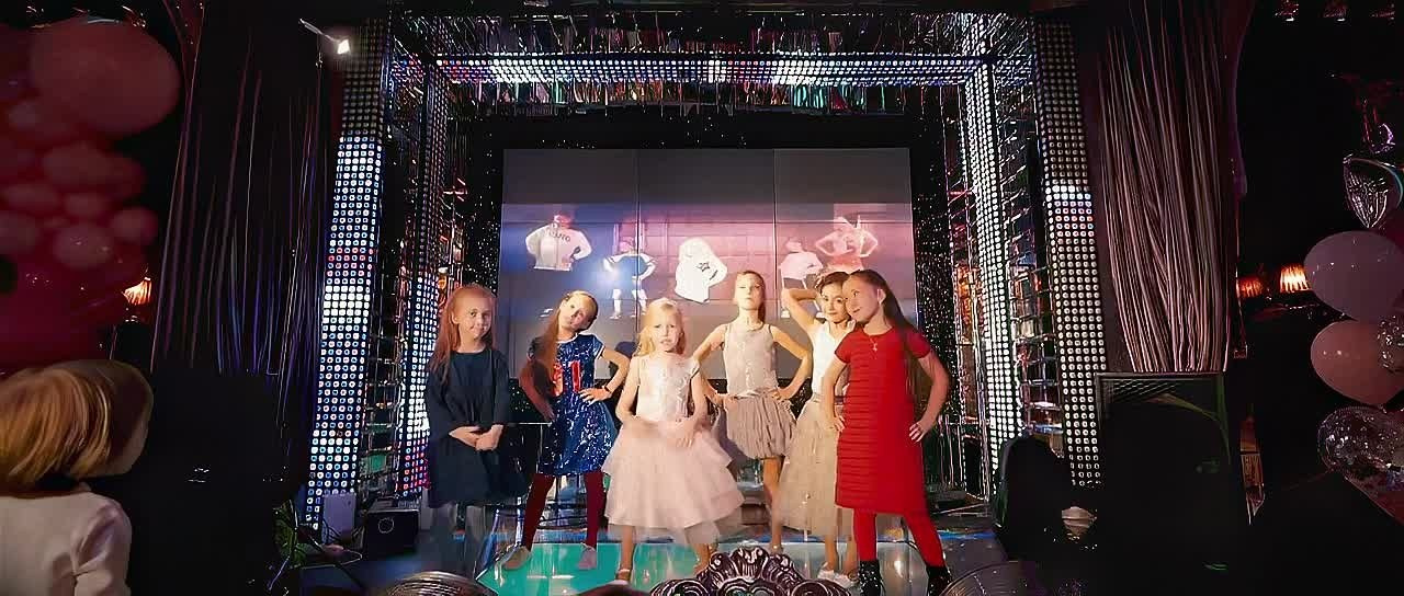 Фото и видеосъемка праздников